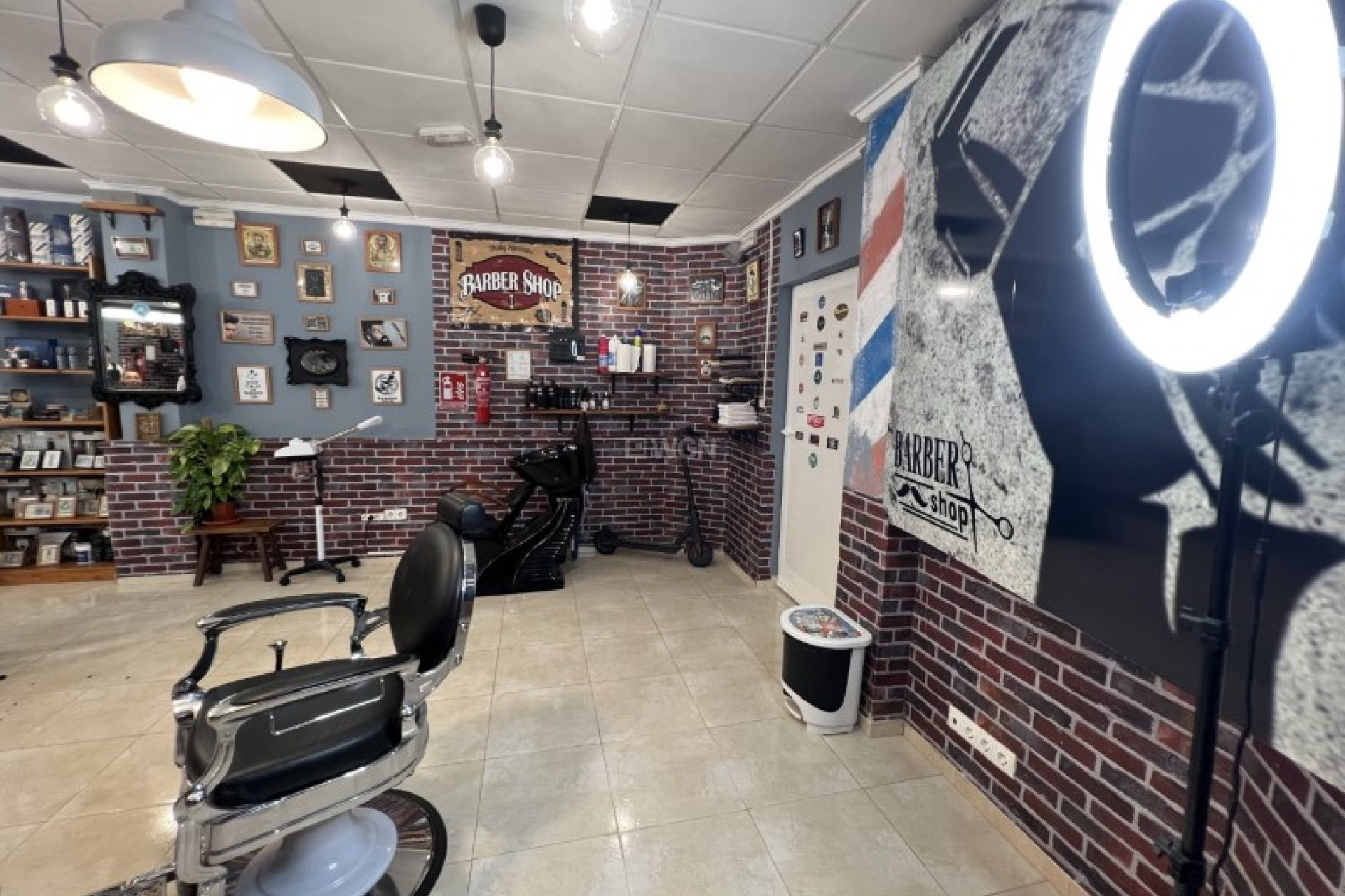 Wiederverkauf - Property - Guardamar del Segura - Costa Blanca