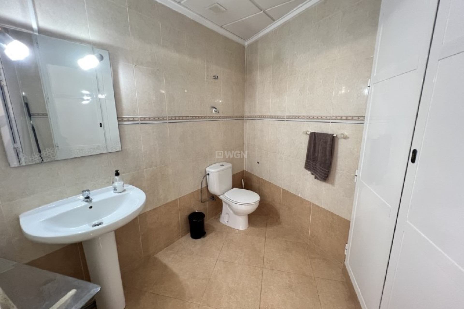 Wiederverkauf - Property - Guardamar del Segura - Costa Blanca