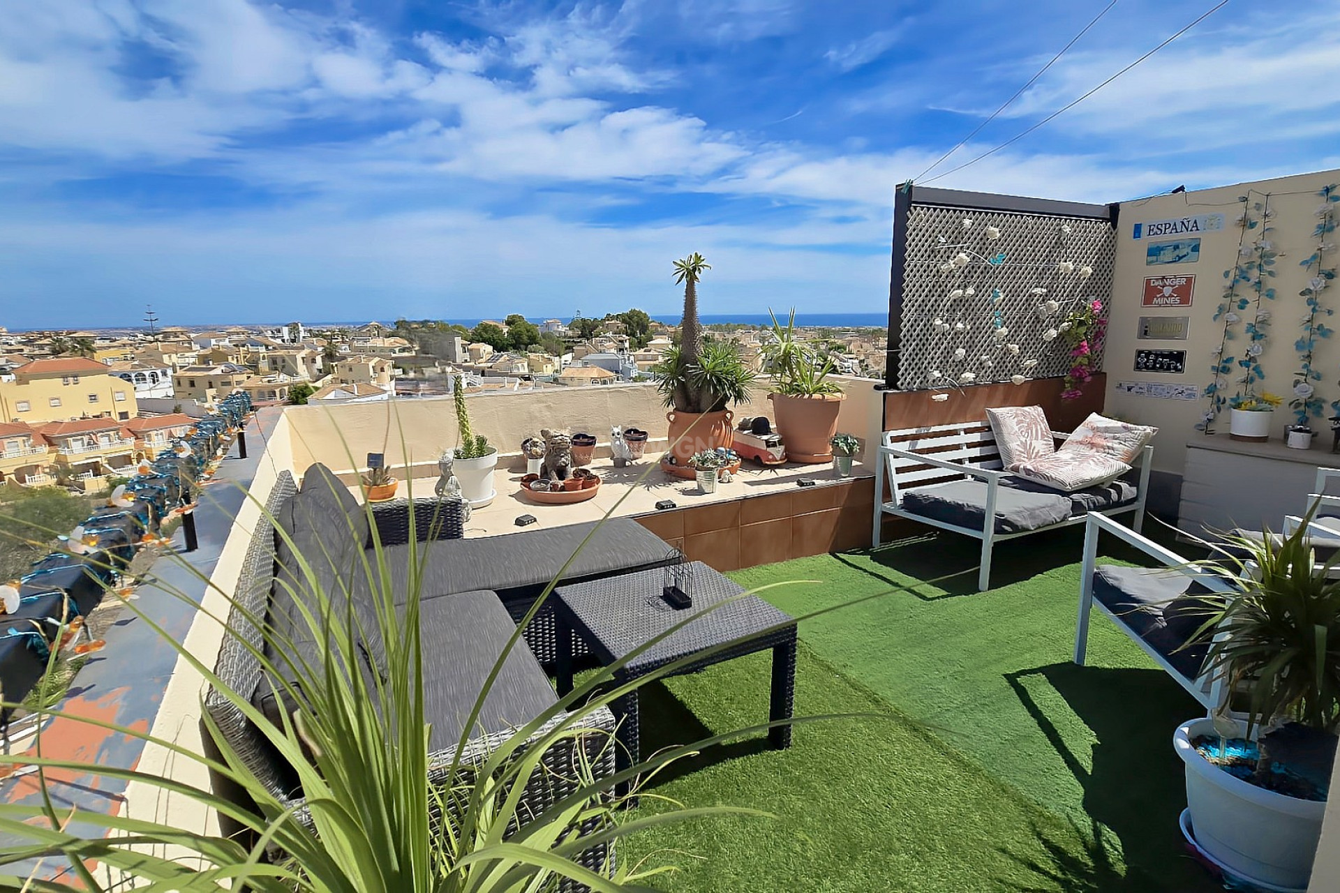 Wiederverkauf - Property - Orihuela Costa - Costa Blanca