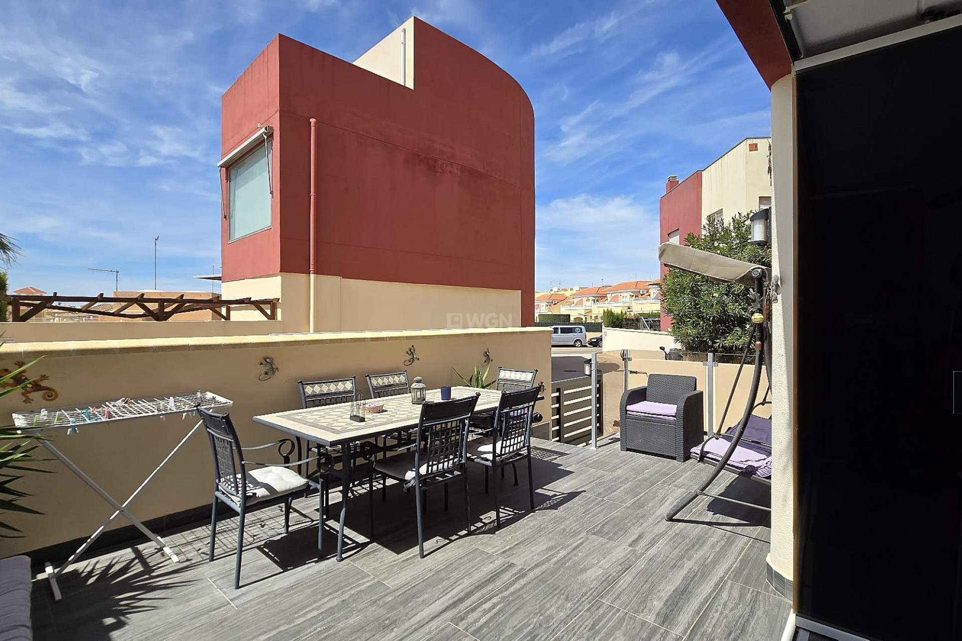 Wiederverkauf - Property - Orihuela Costa - Costa Blanca