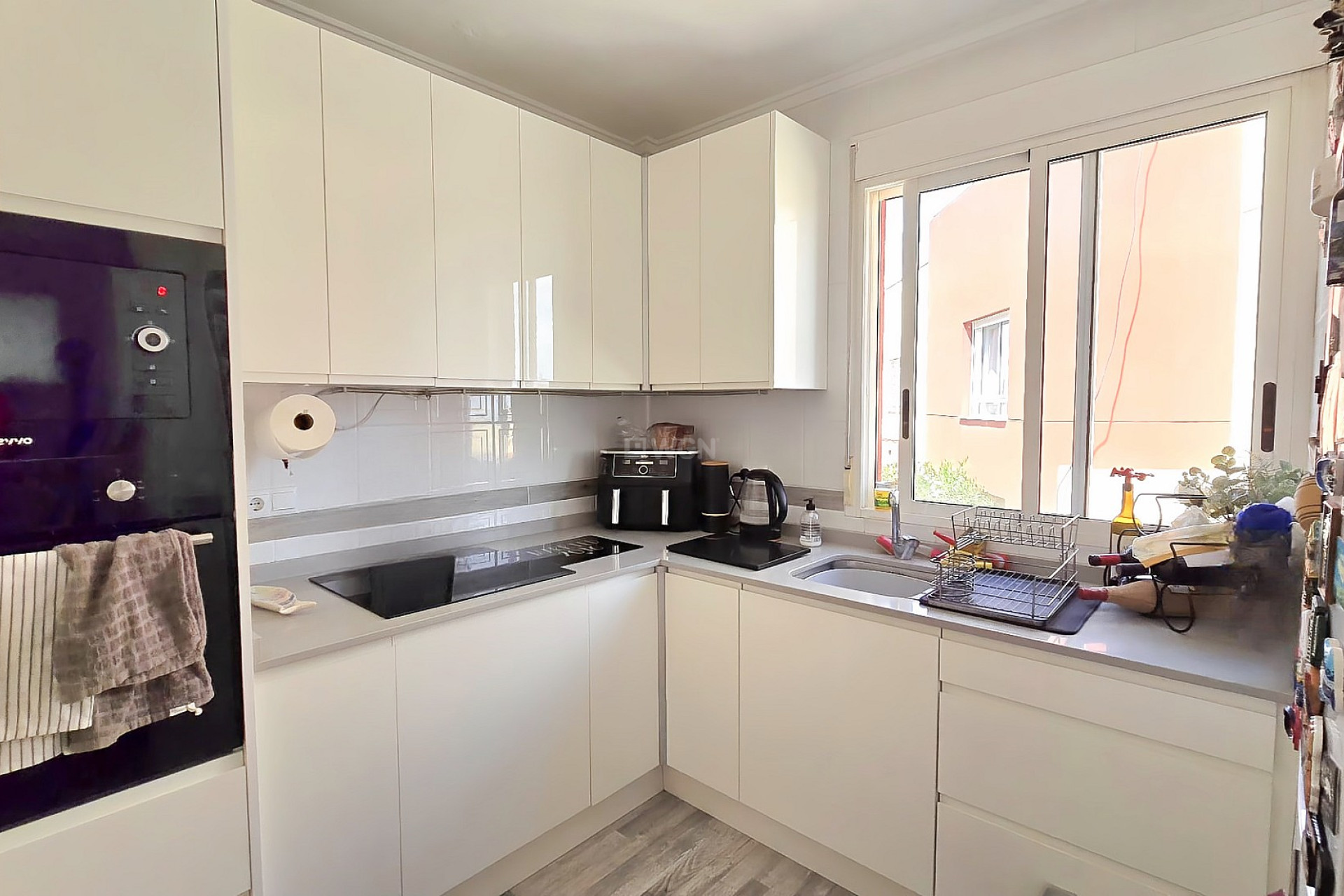 Wiederverkauf - Property - Orihuela Costa - Costa Blanca