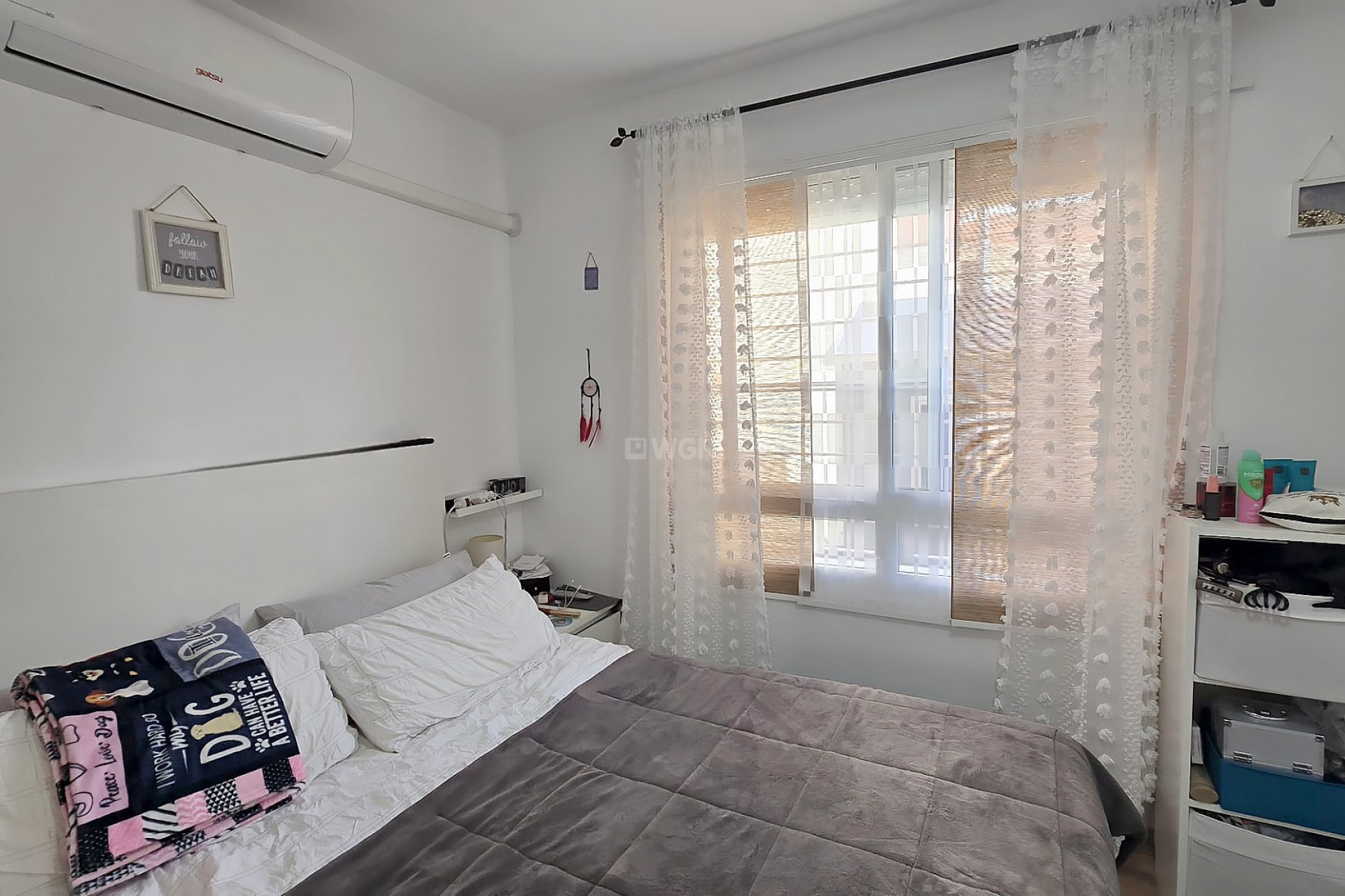 Wiederverkauf - Property - Orihuela Costa - Costa Blanca