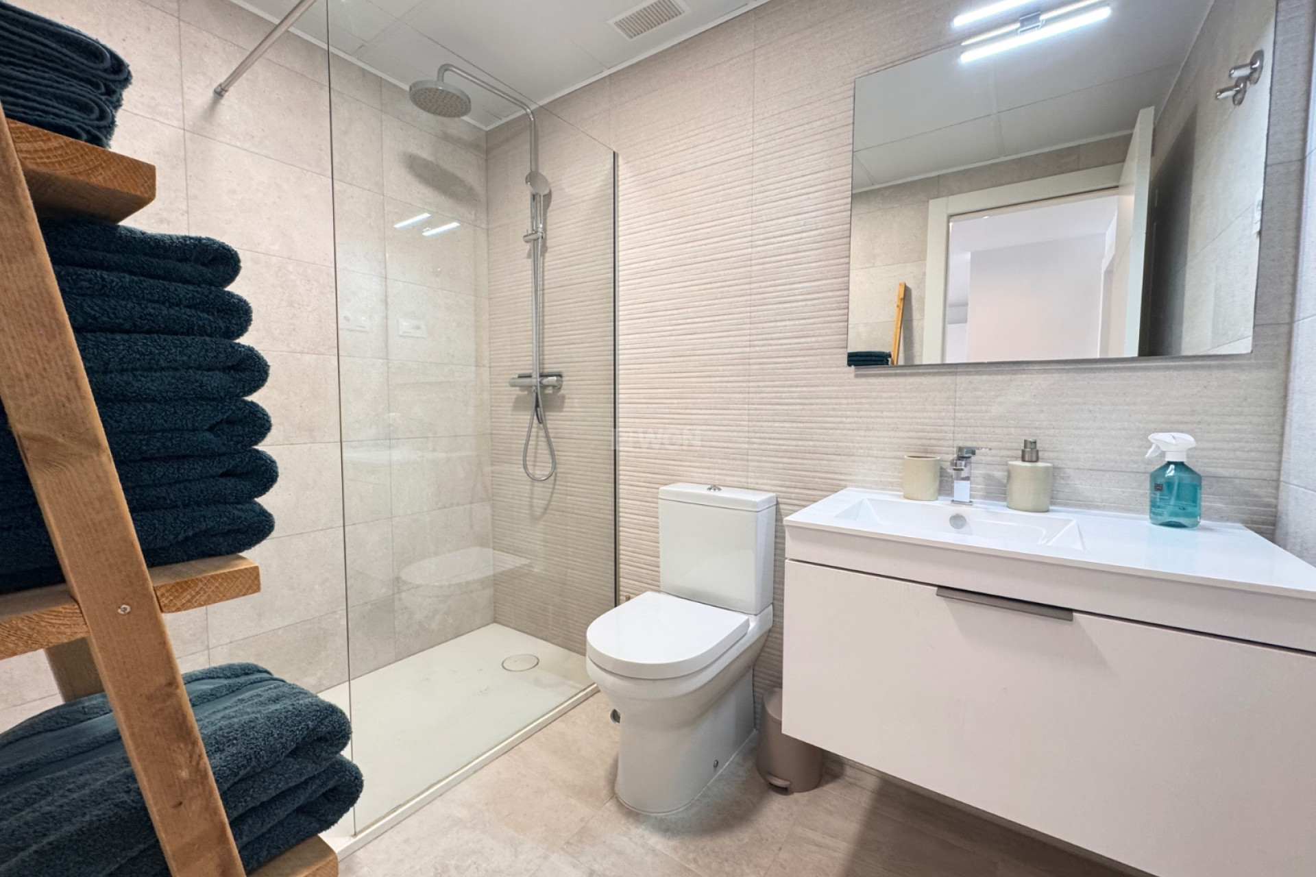 Wiederverkauf - Property - Pilar de la Horadada - Costa Blanca