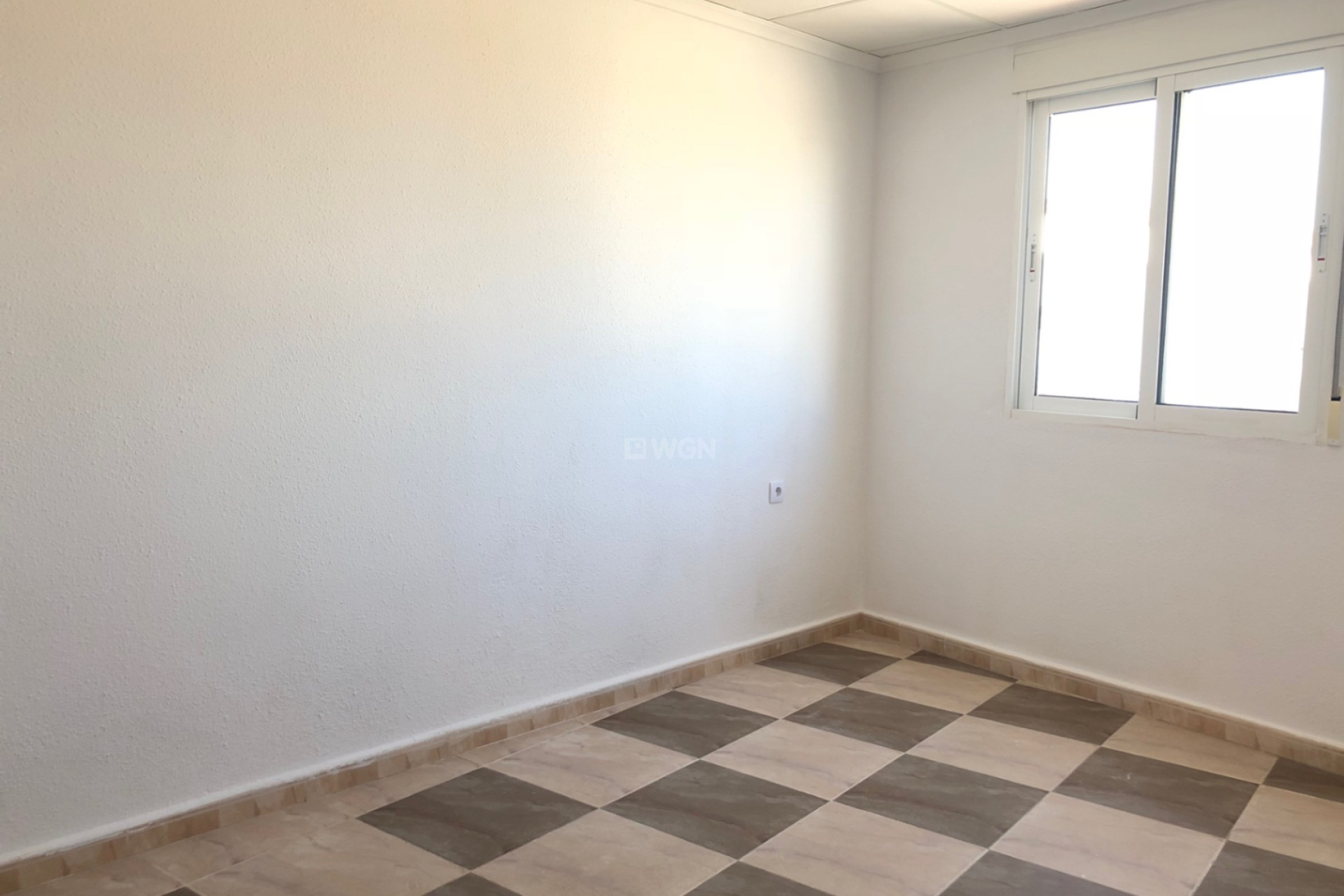 Wiederverkauf - Property - San Miguel de Salinas - Inland