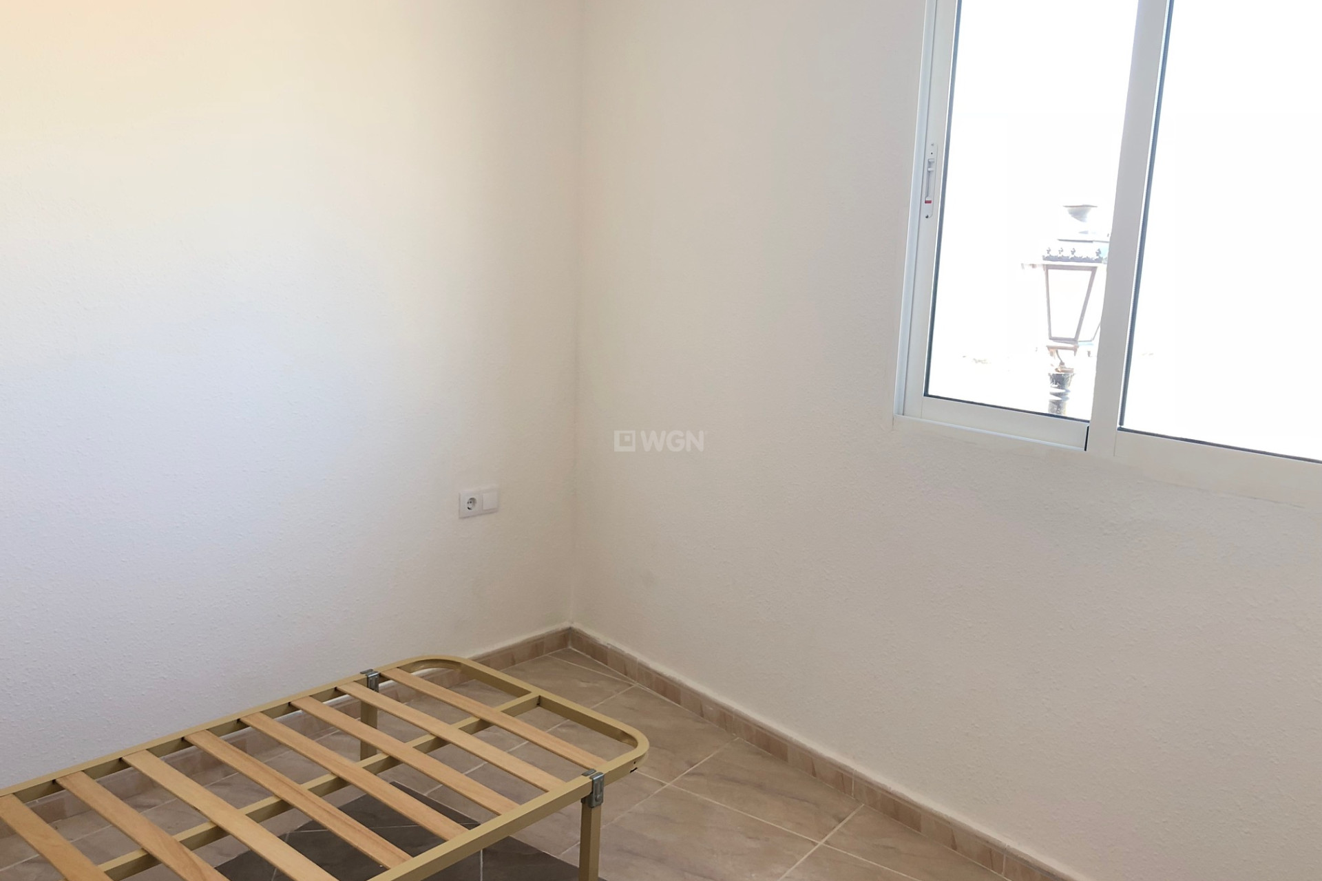 Wiederverkauf - Property - San Miguel de Salinas - Inland