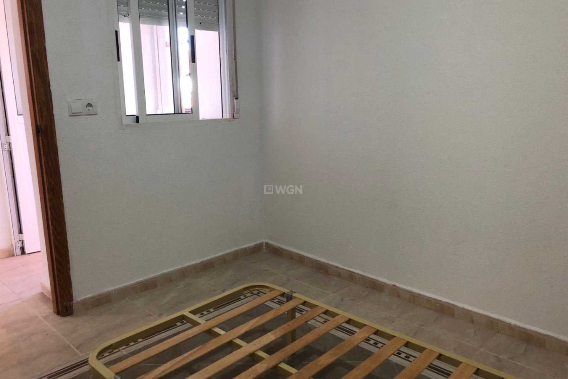 Wiederverkauf - Property - San Miguel de Salinas - Inland