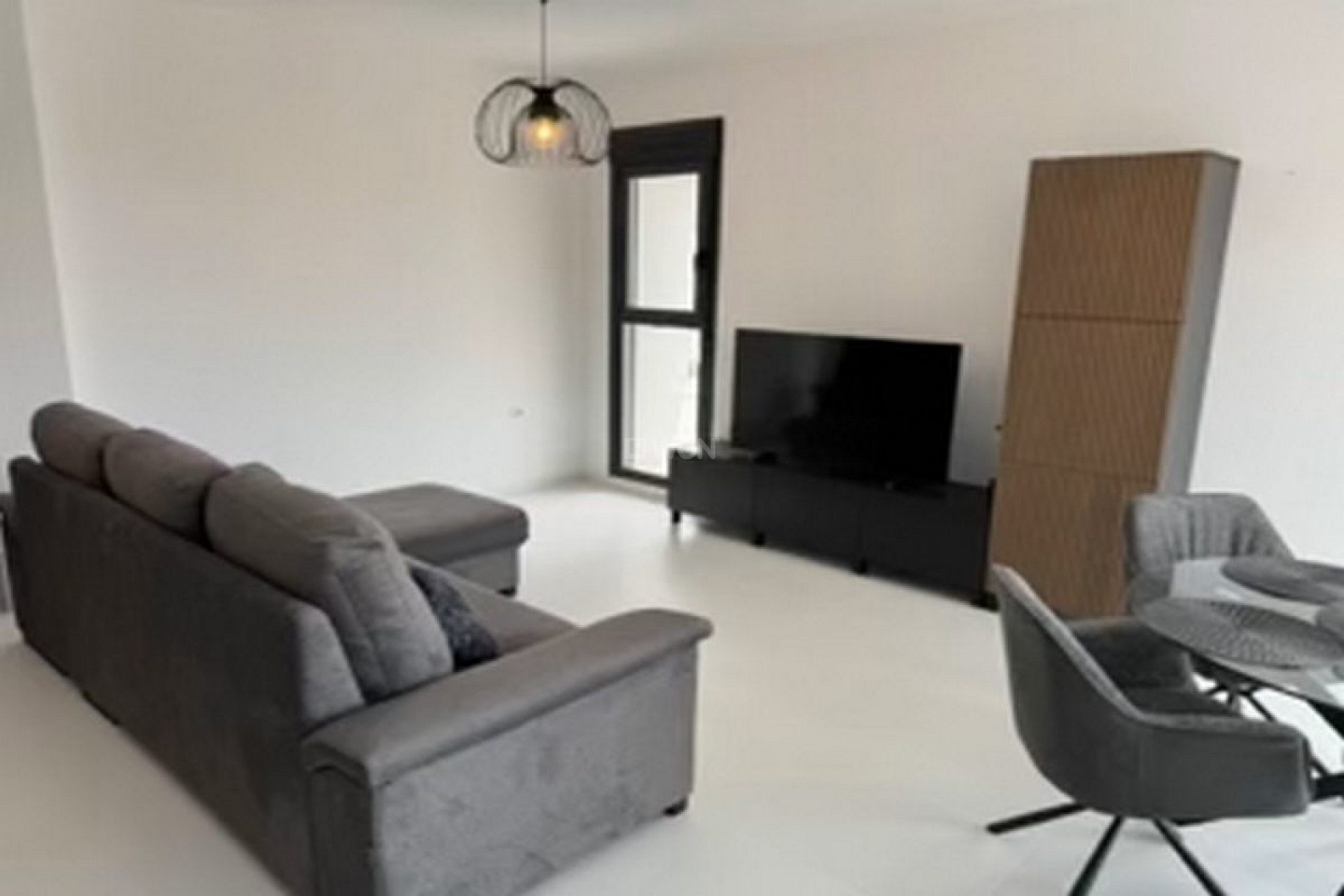 Wiederverkauf - Property - San Miguel de Salinas - Inland