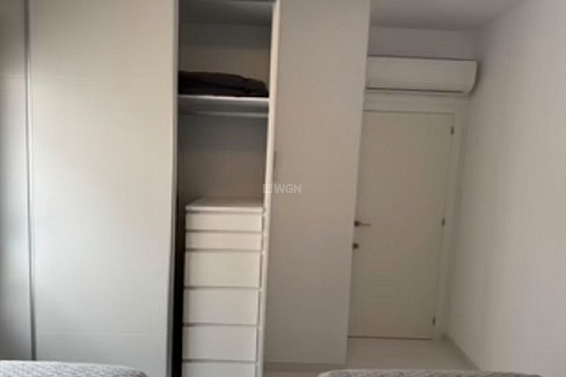 Wiederverkauf - Property - San Miguel de Salinas - Inland