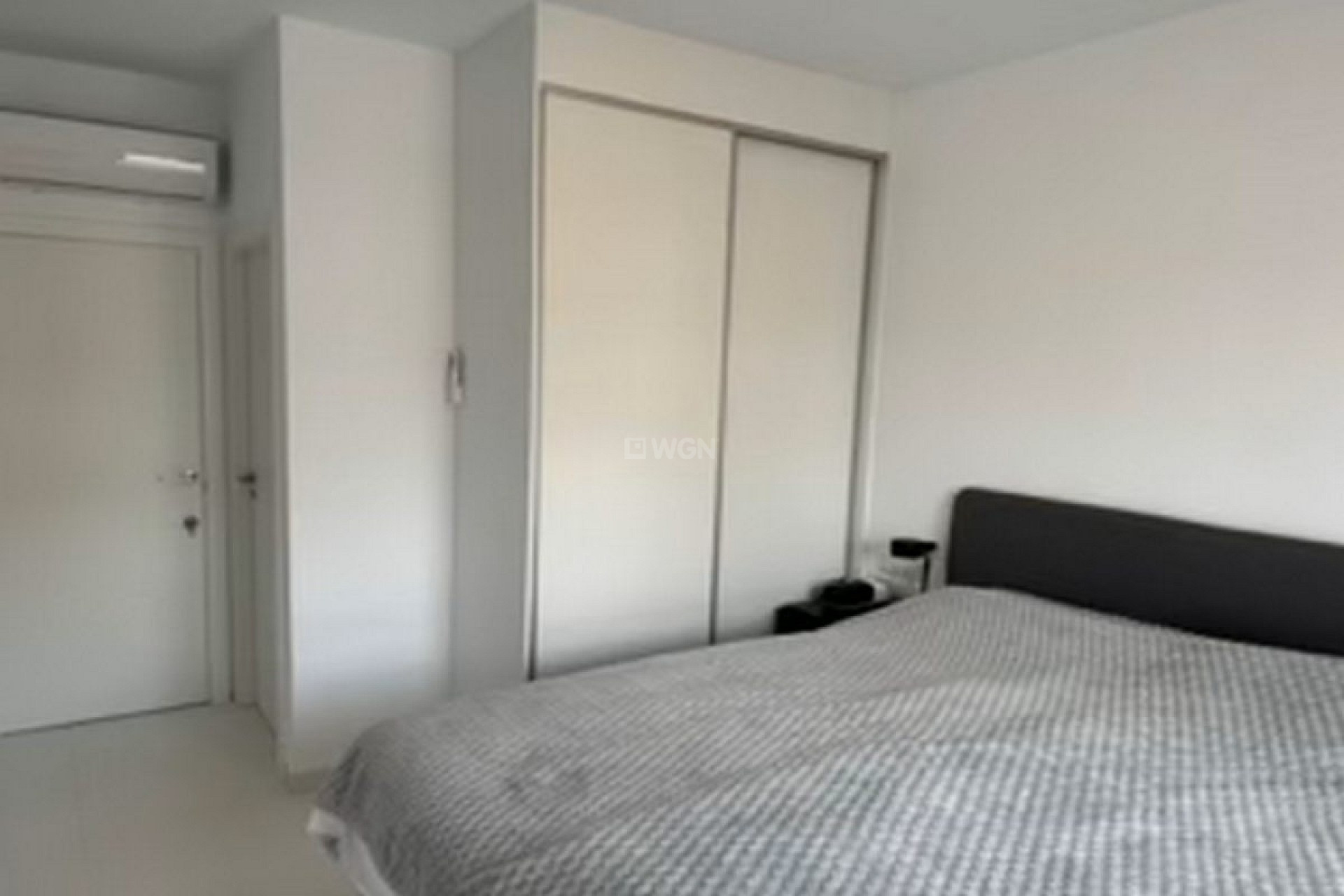 Wiederverkauf - Property - San Miguel de Salinas - Inland