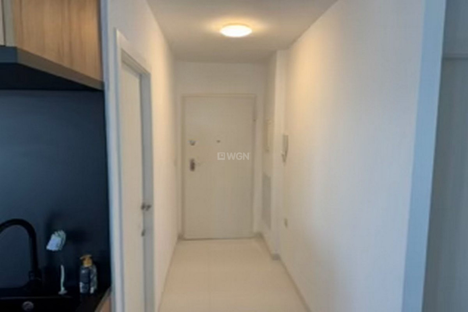 Wiederverkauf - Property - San Miguel de Salinas - Inland