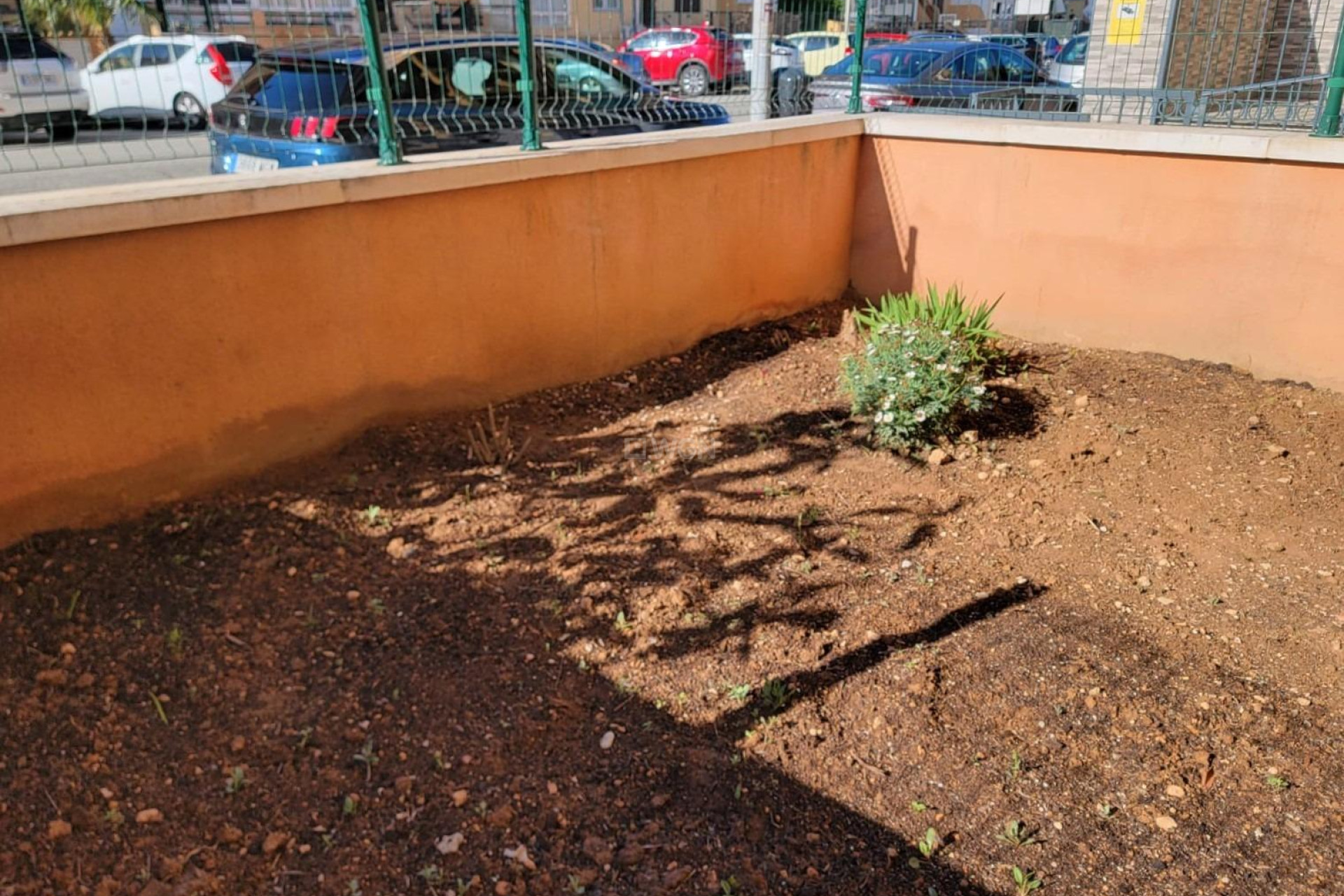 Wiederverkauf - Property - Torrevieja - aguas nuevas