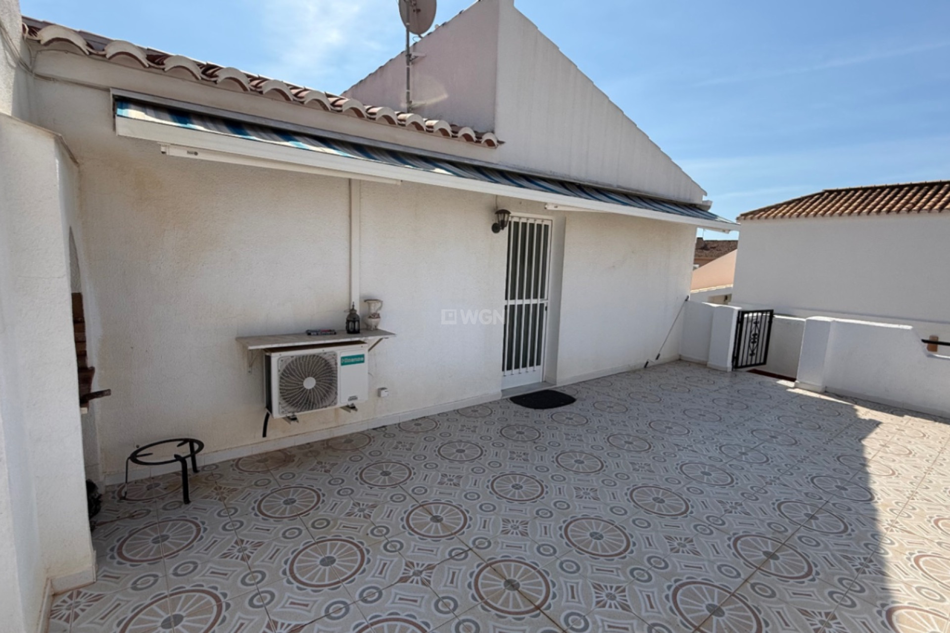 Wiederverkauf - Property - Torrevieja - Costa Blanca