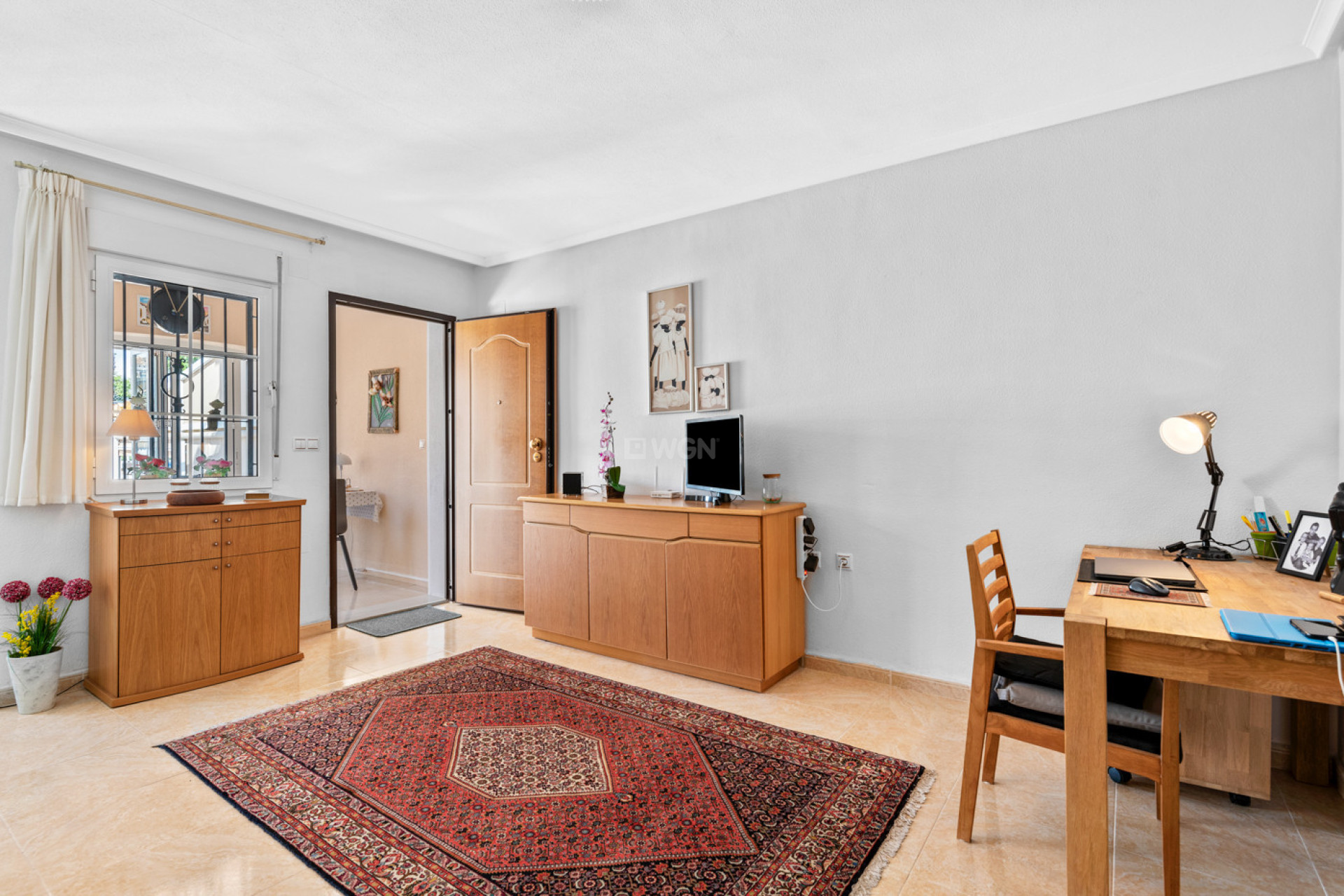 Wiederverkauf - Property - Torrevieja - Costa Blanca