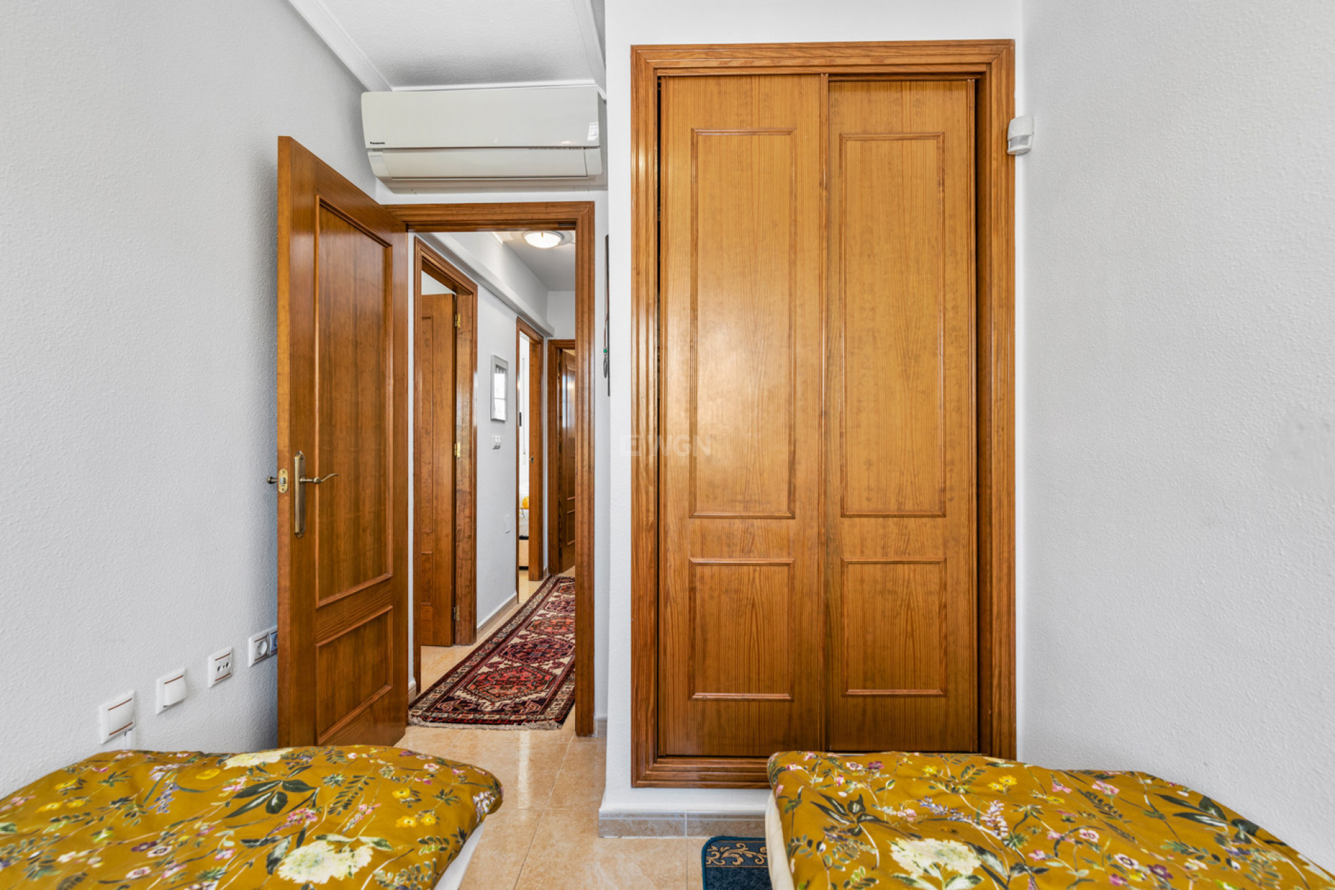 Wiederverkauf - Property - Torrevieja - Costa Blanca