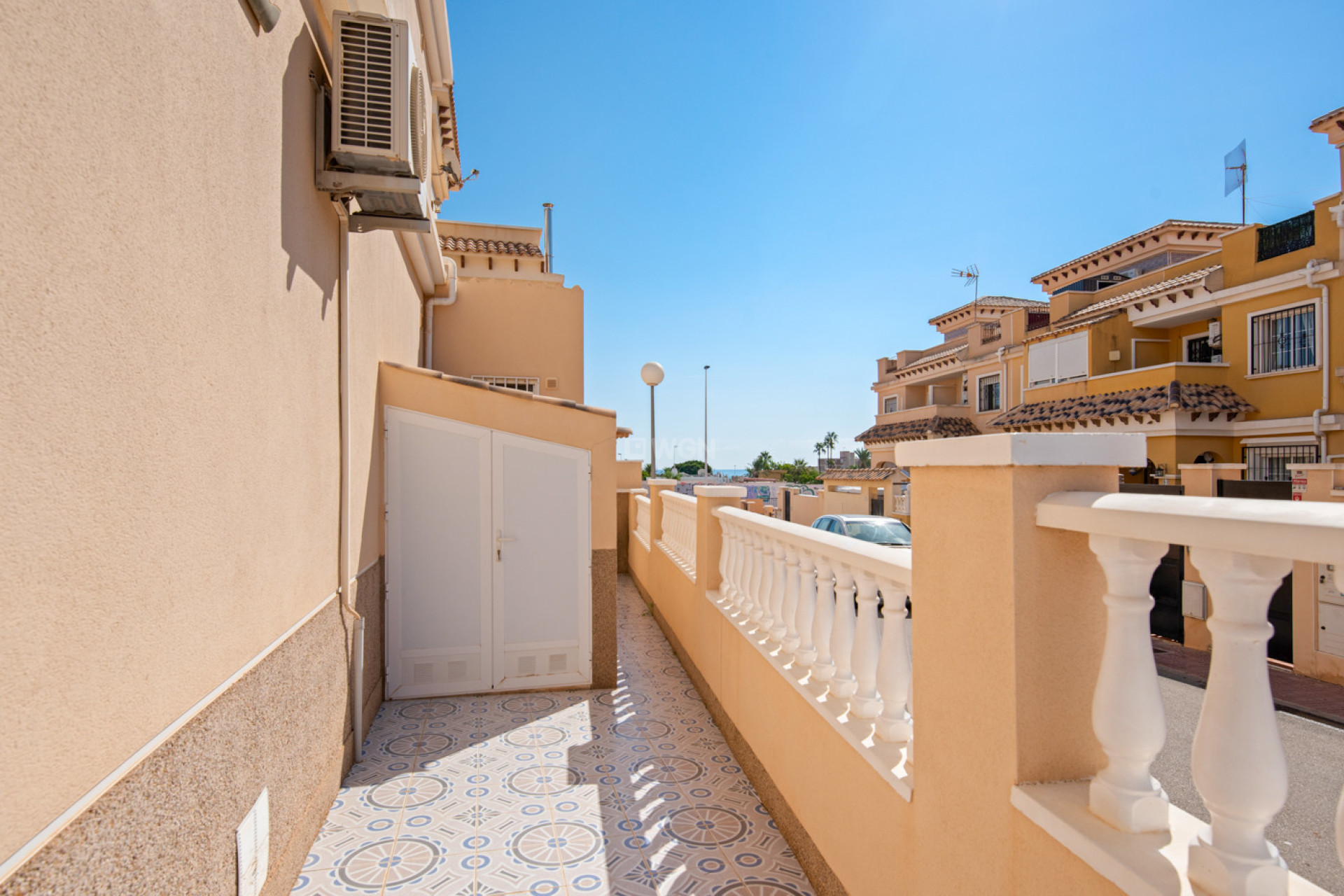 Wiederverkauf - Property - Torrevieja - Costa Blanca