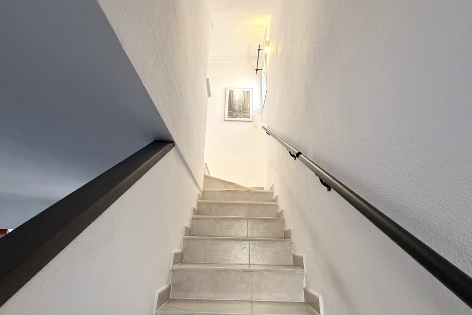 Wiederverkauf - Property - Torrevieja - Costa Blanca