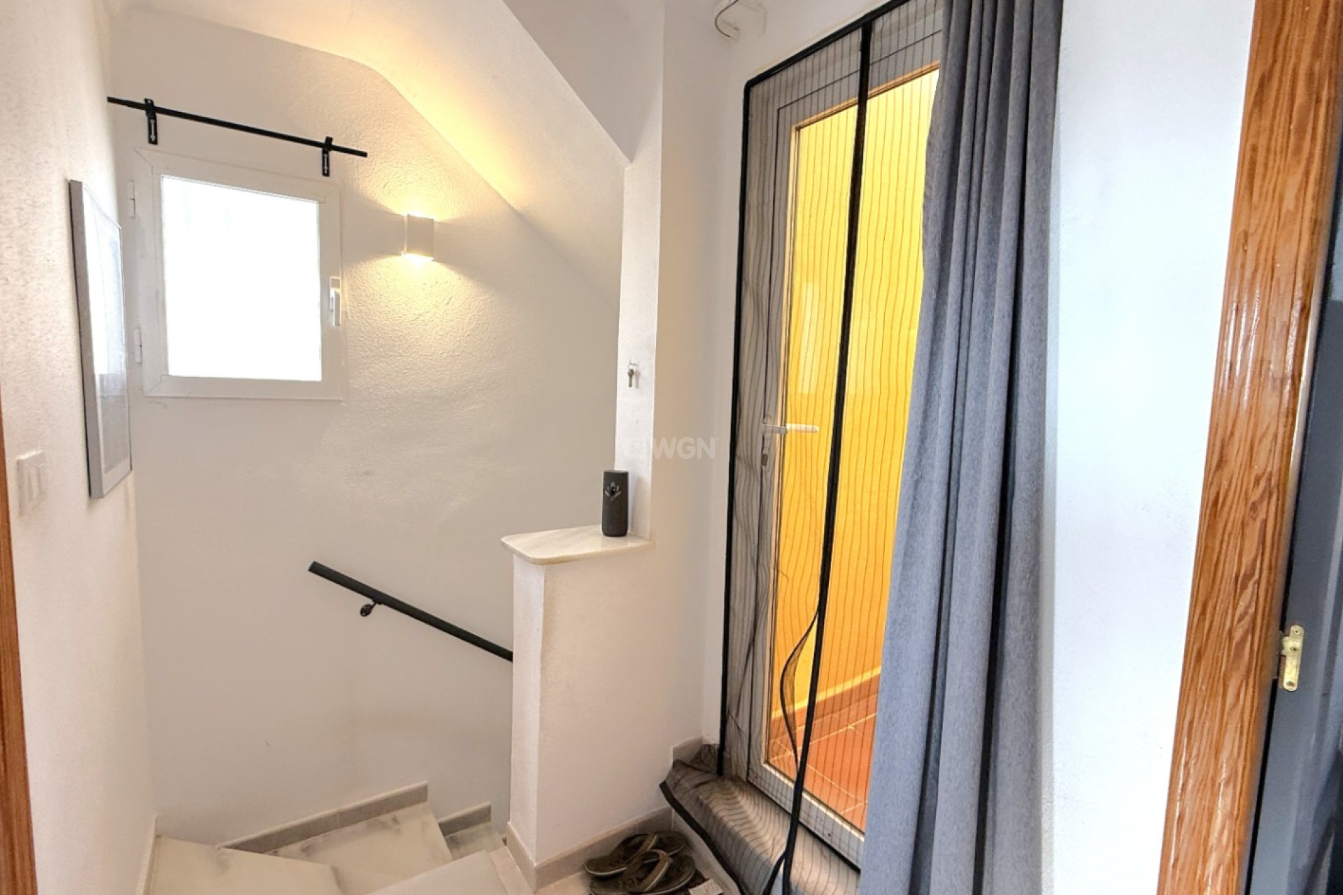 Wiederverkauf - Property - Torrevieja - Costa Blanca