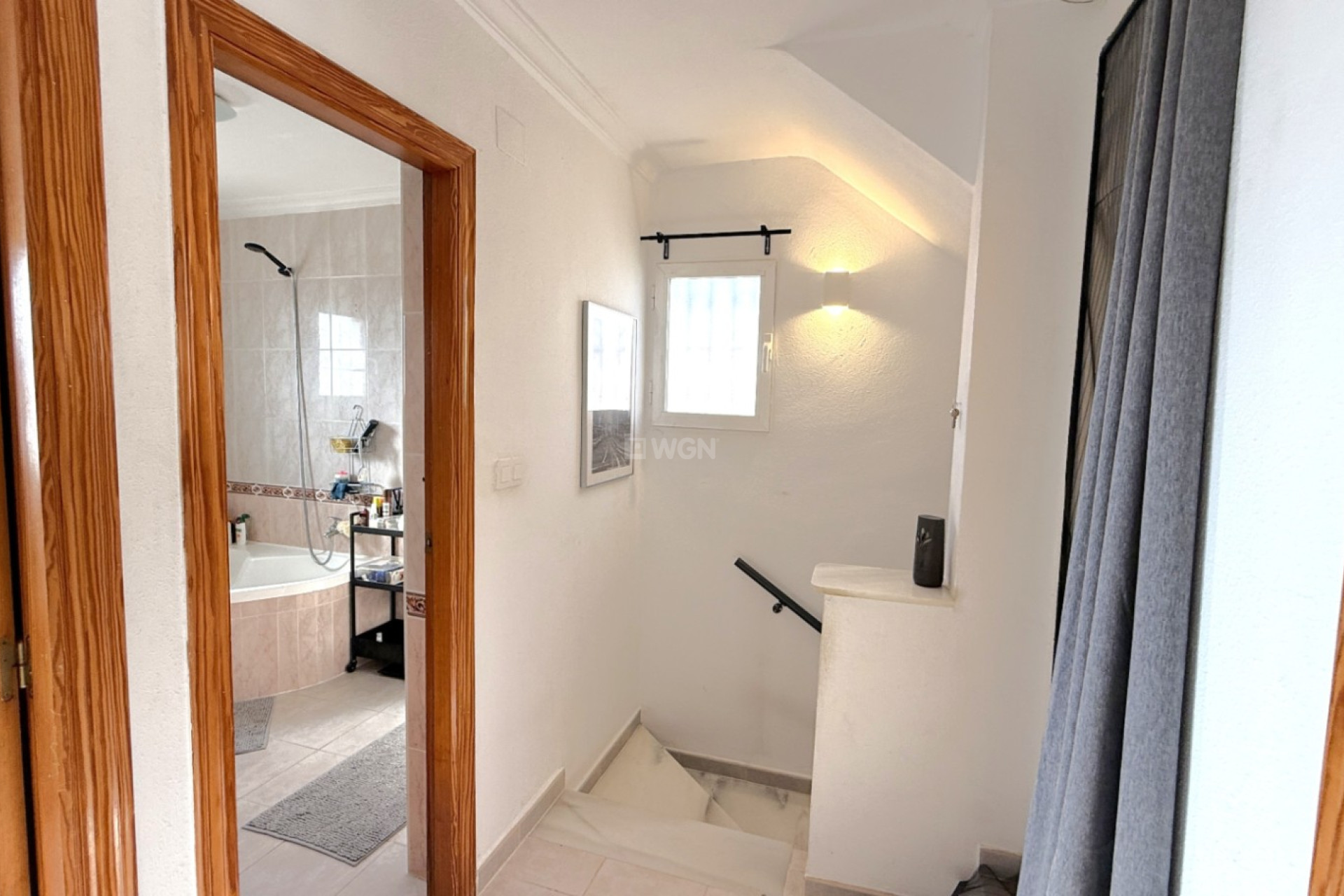 Wiederverkauf - Property - Torrevieja - Costa Blanca