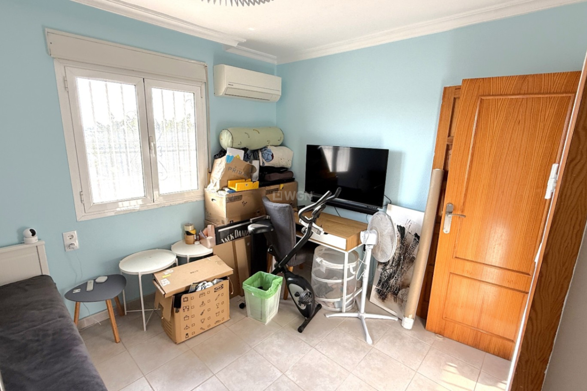 Wiederverkauf - Property - Torrevieja - Costa Blanca