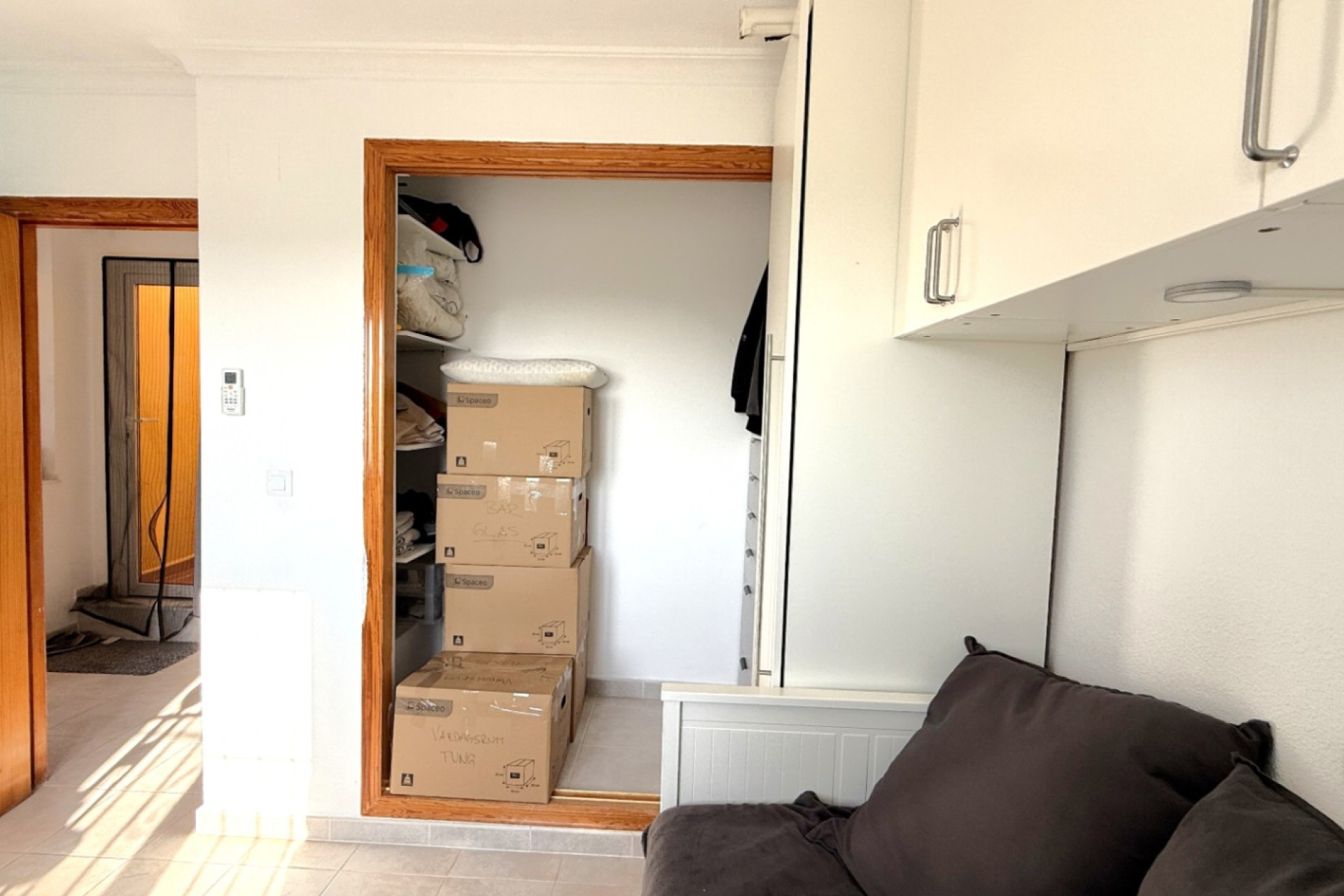 Wiederverkauf - Property - Torrevieja - Costa Blanca