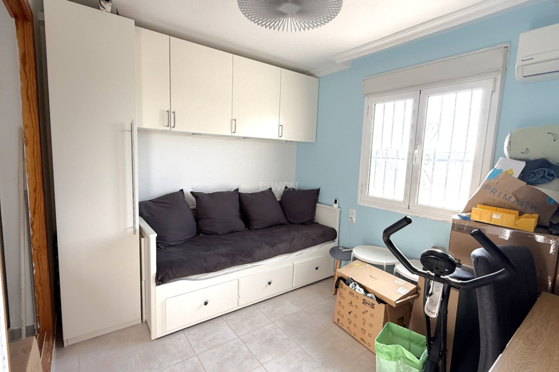 Wiederverkauf - Property - Torrevieja - Costa Blanca