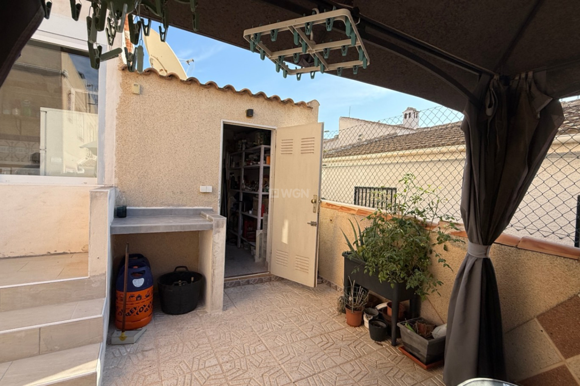 Wiederverkauf - Property - Torrevieja - Costa Blanca
