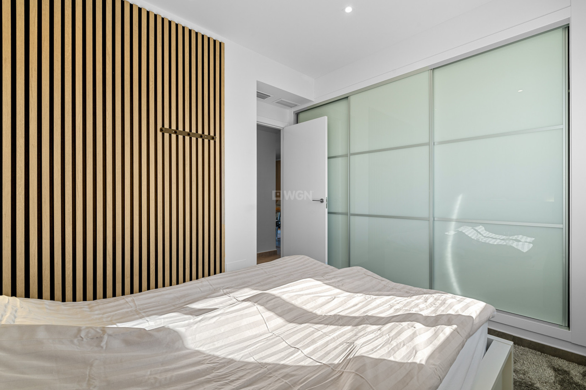 Wiederverkauf - Property - Torrevieja - Costa Blanca