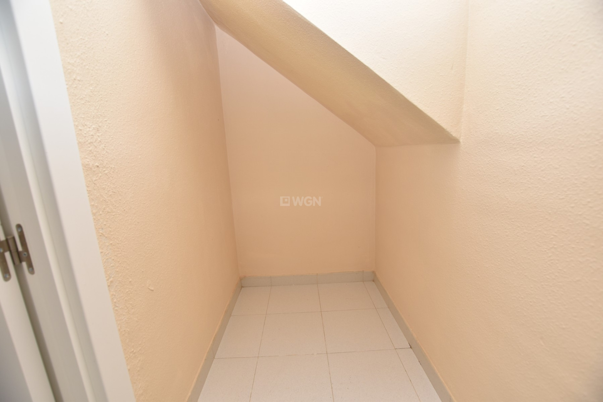 Wiederverkauf - Property - Torrevieja - Costa Blanca