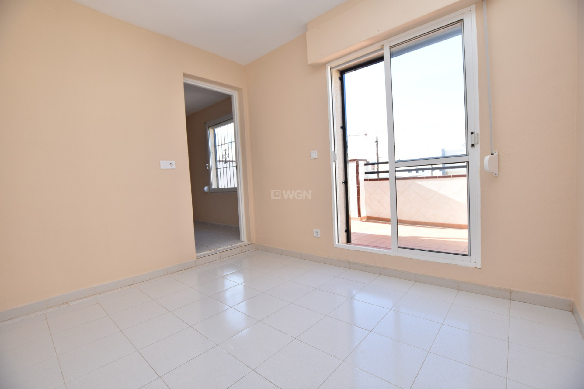 Wiederverkauf - Property - Torrevieja - Costa Blanca