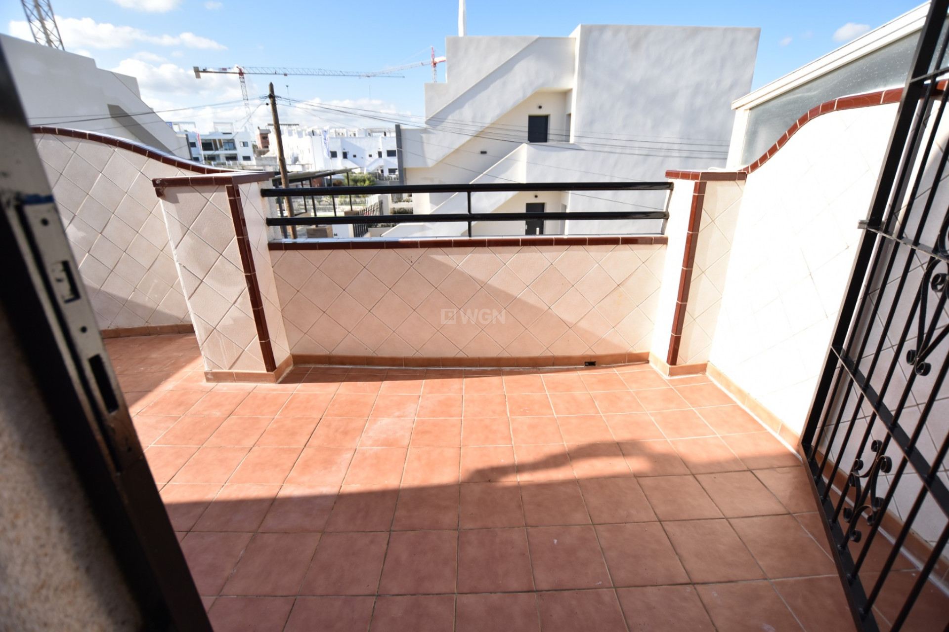 Wiederverkauf - Property - Torrevieja - Costa Blanca
