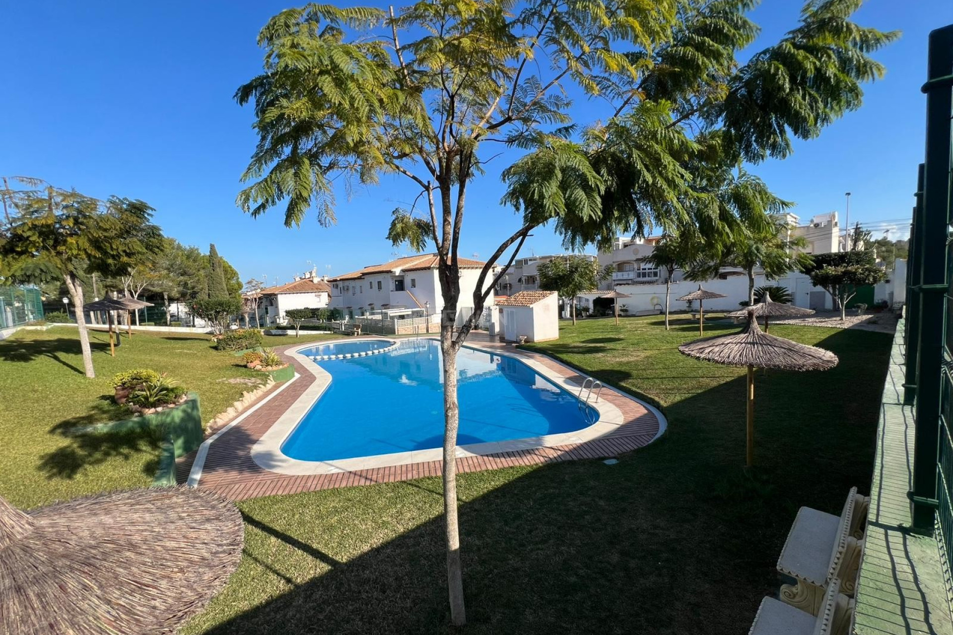 Wiederverkauf - Property - Torrevieja - Costa Blanca