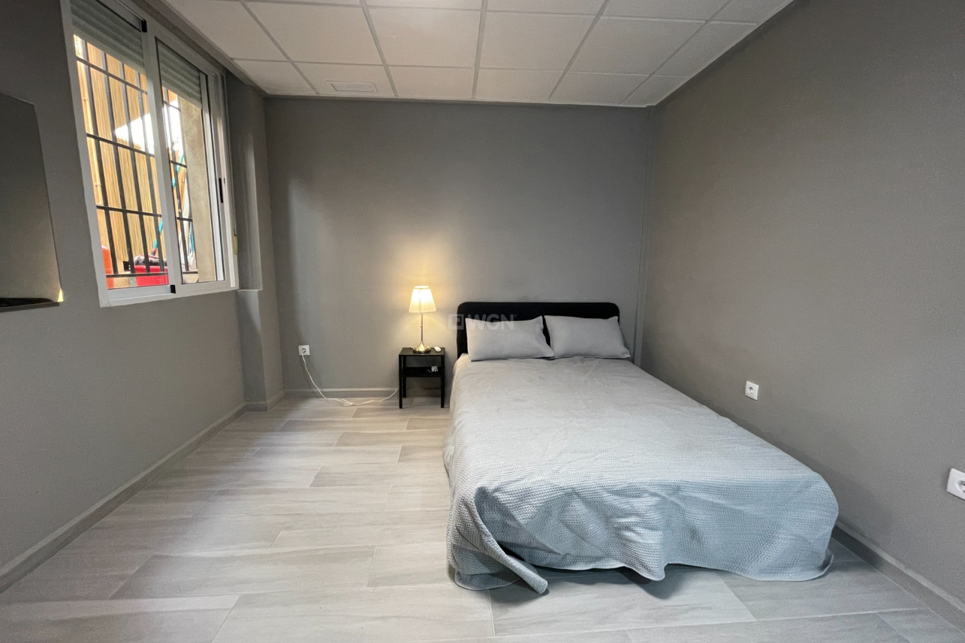 Wiederverkauf - Stadthaus - Algorfa - Inland