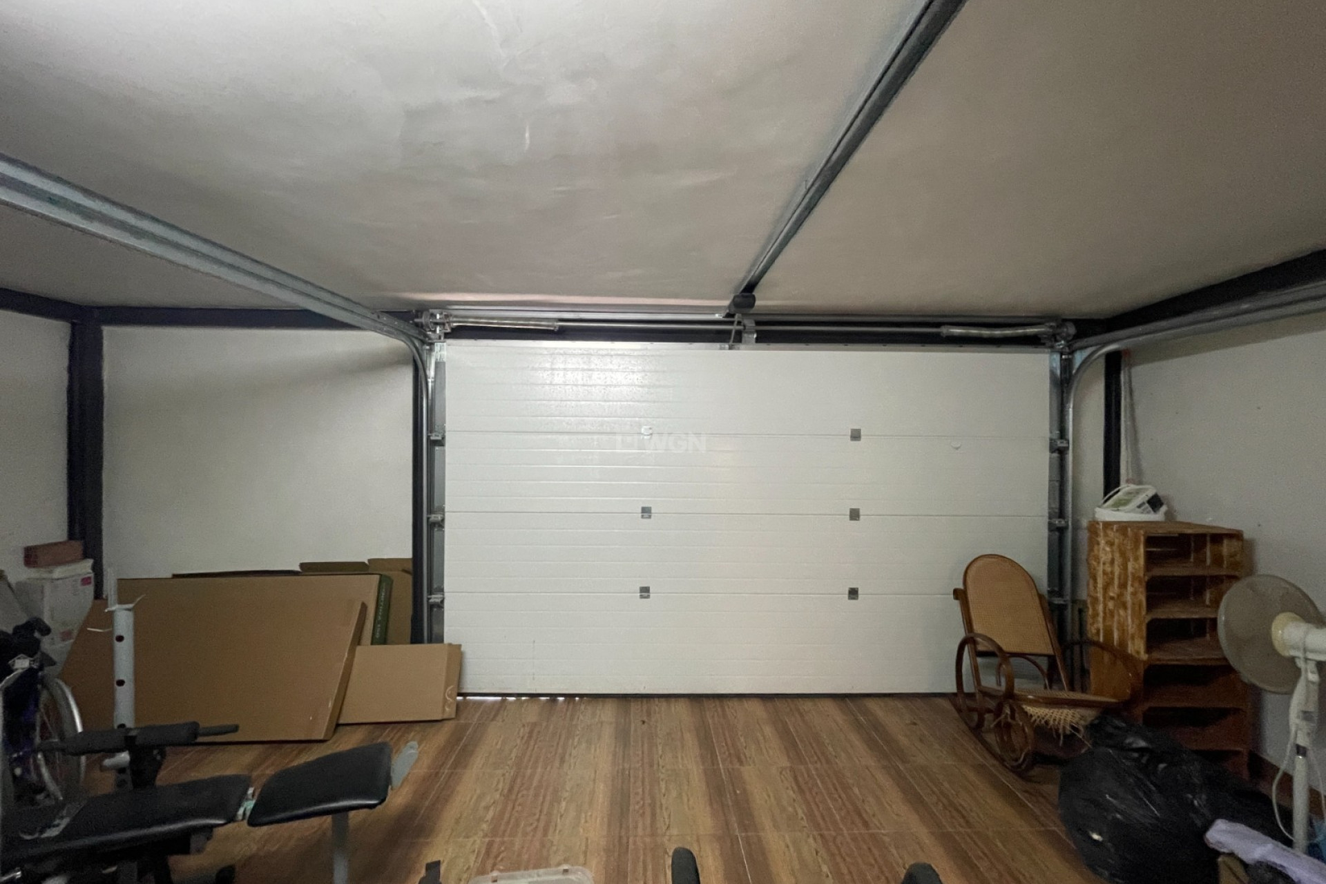 Wiederverkauf - Stadthaus - Algorfa - Inland