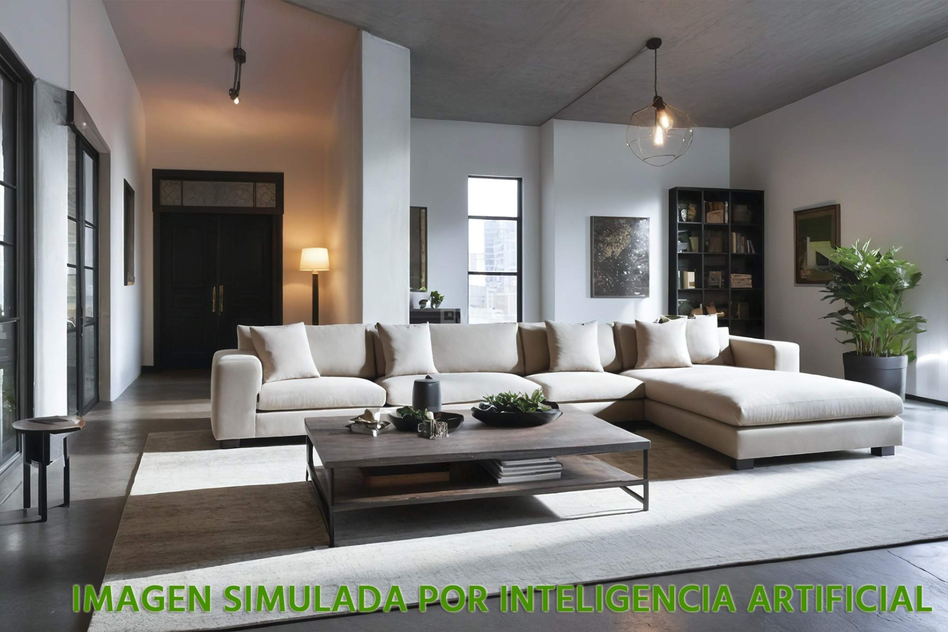 Wiederverkauf - Stadthaus - Alicante - San Agustin