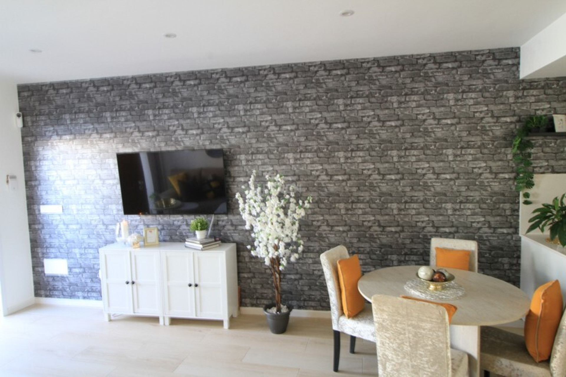 Wiederverkauf - Stadthaus - Avileses - Costa Calida