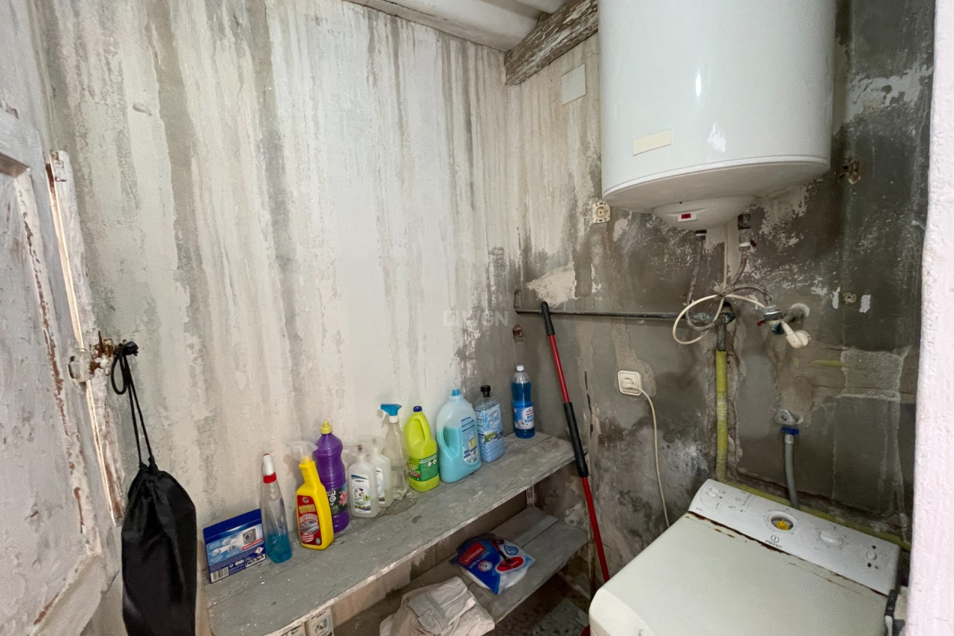 Wiederverkauf - Stadthaus - Benejúzar - Inland