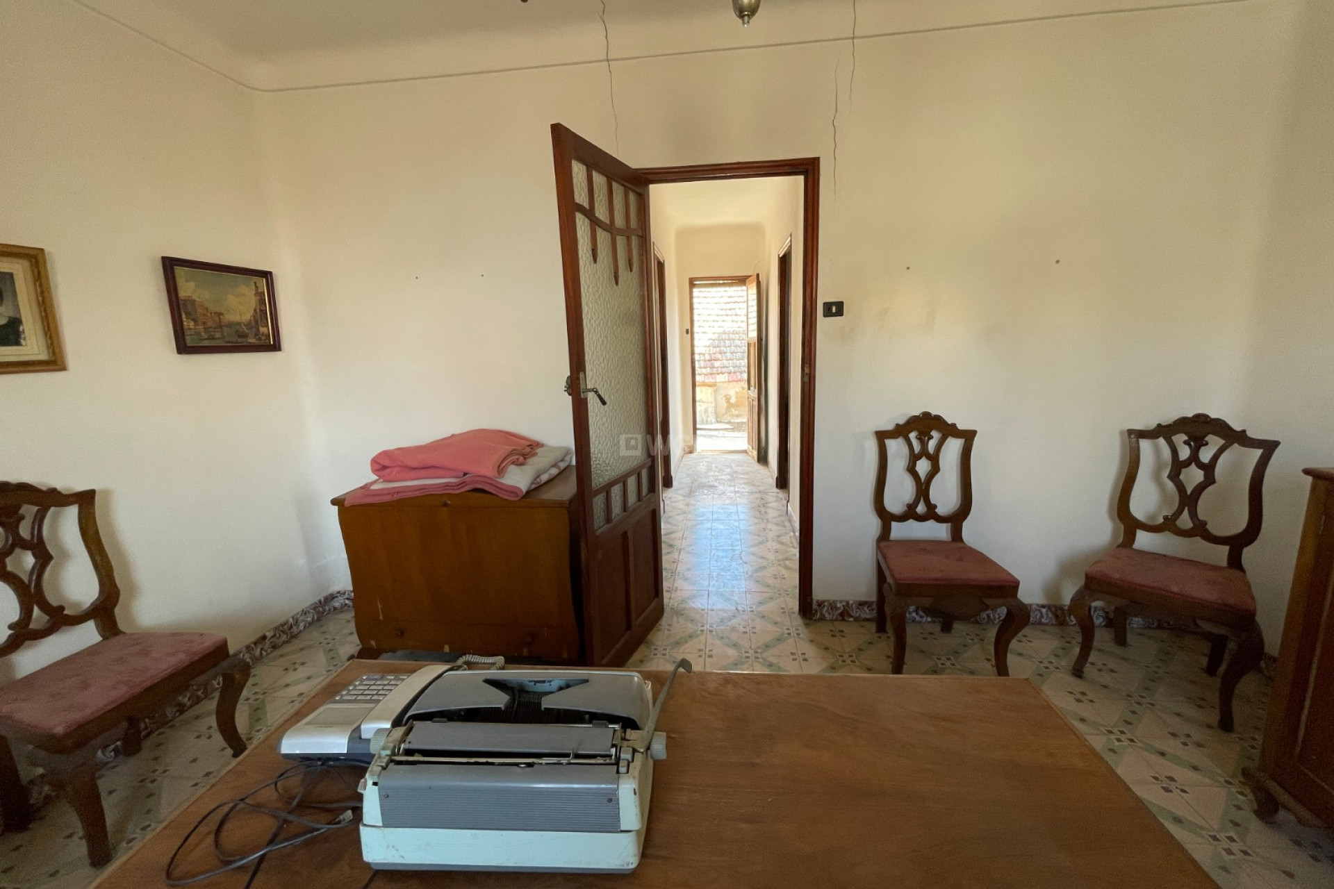 Wiederverkauf - Stadthaus - Benejúzar - Inland