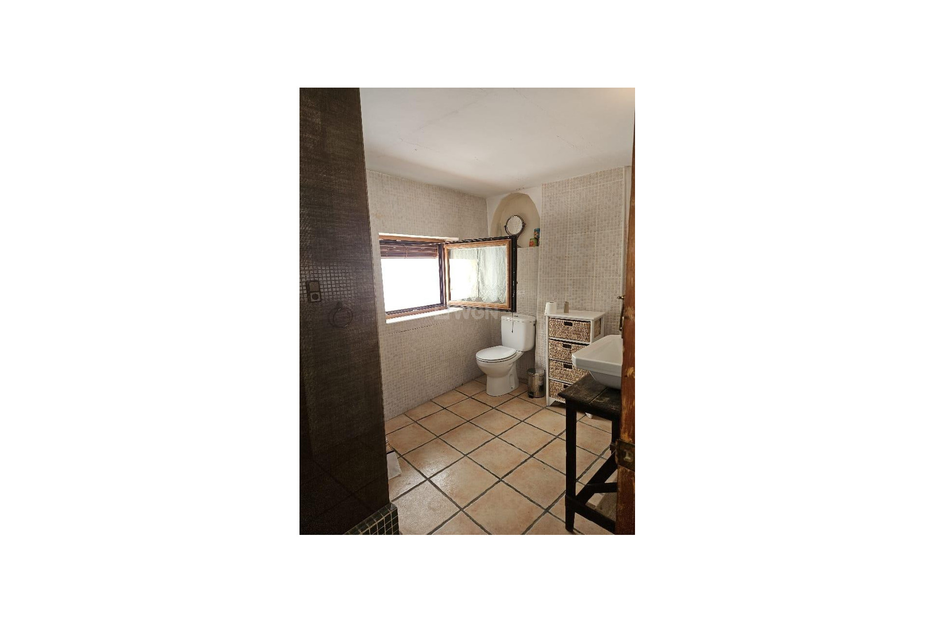 Wiederverkauf - Stadthaus - Benilloba