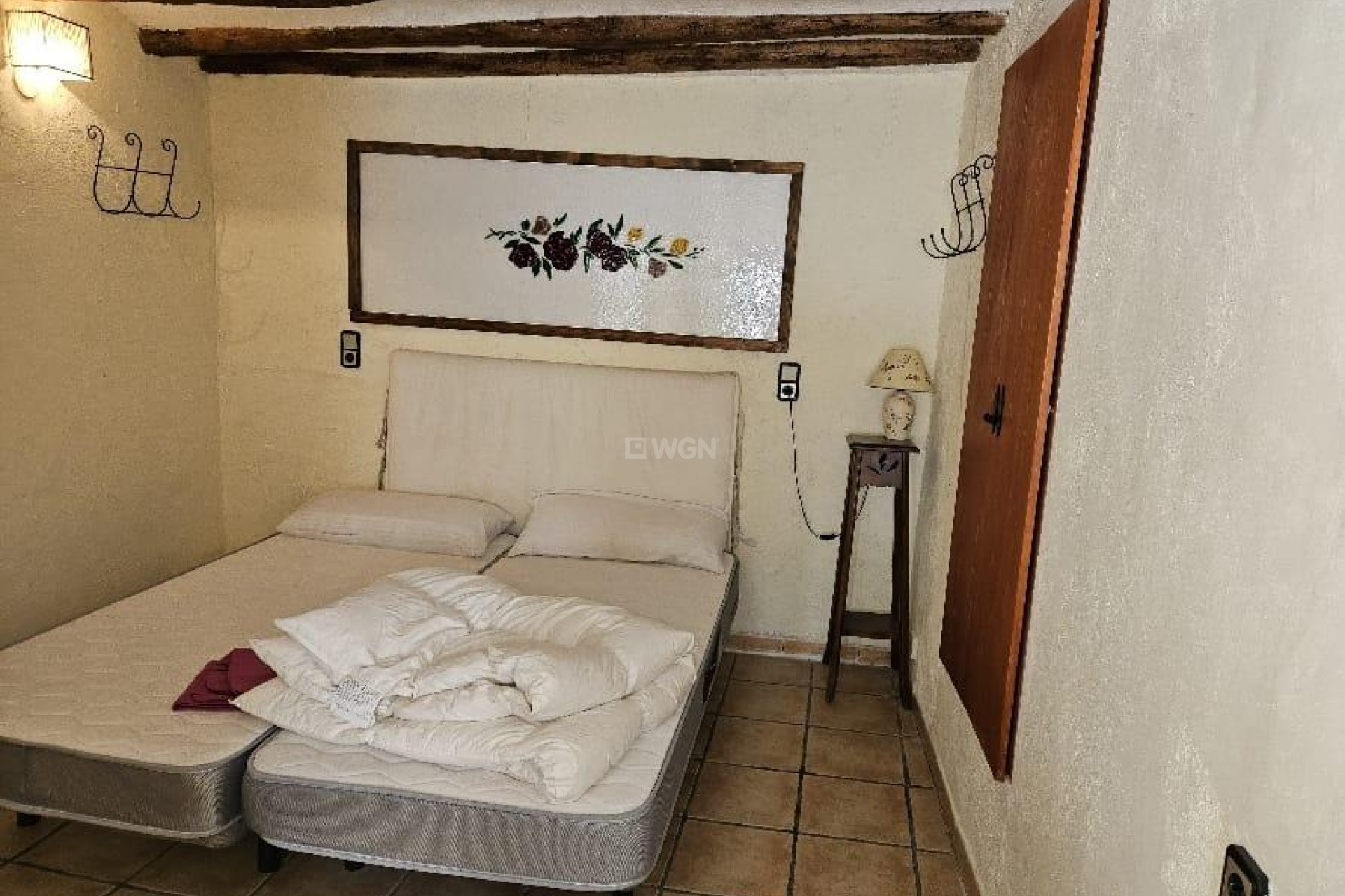 Wiederverkauf - Stadthaus - Benilloba