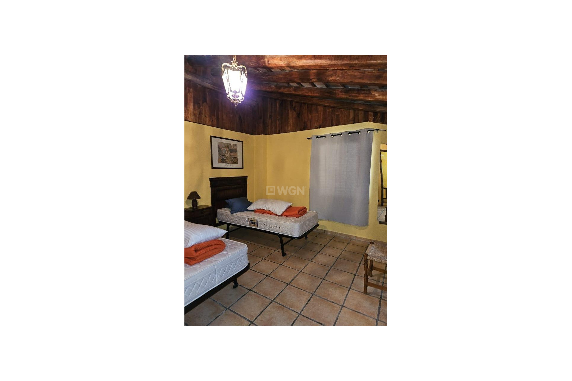 Wiederverkauf - Stadthaus - Benilloba