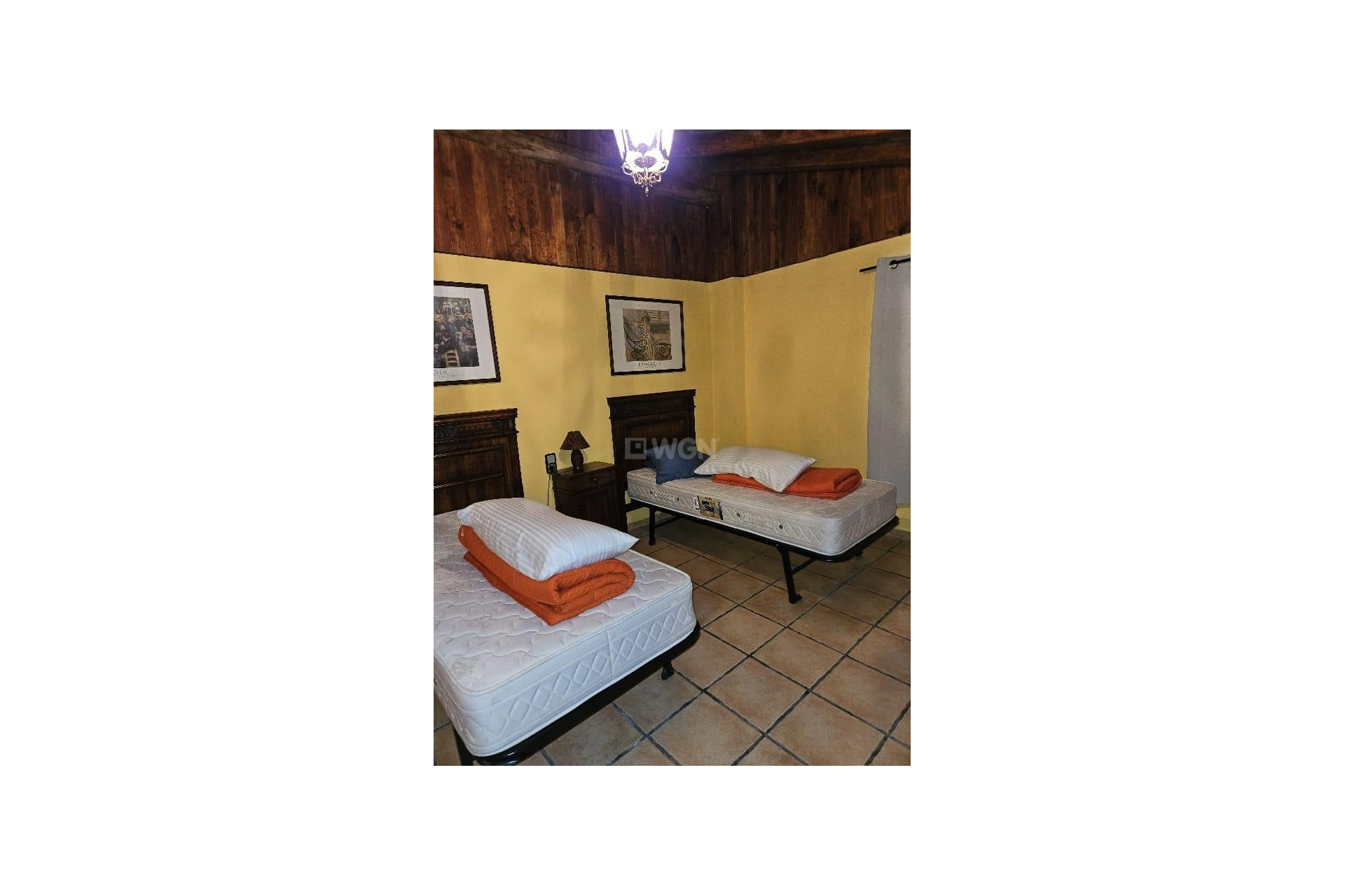 Wiederverkauf - Stadthaus - Benilloba