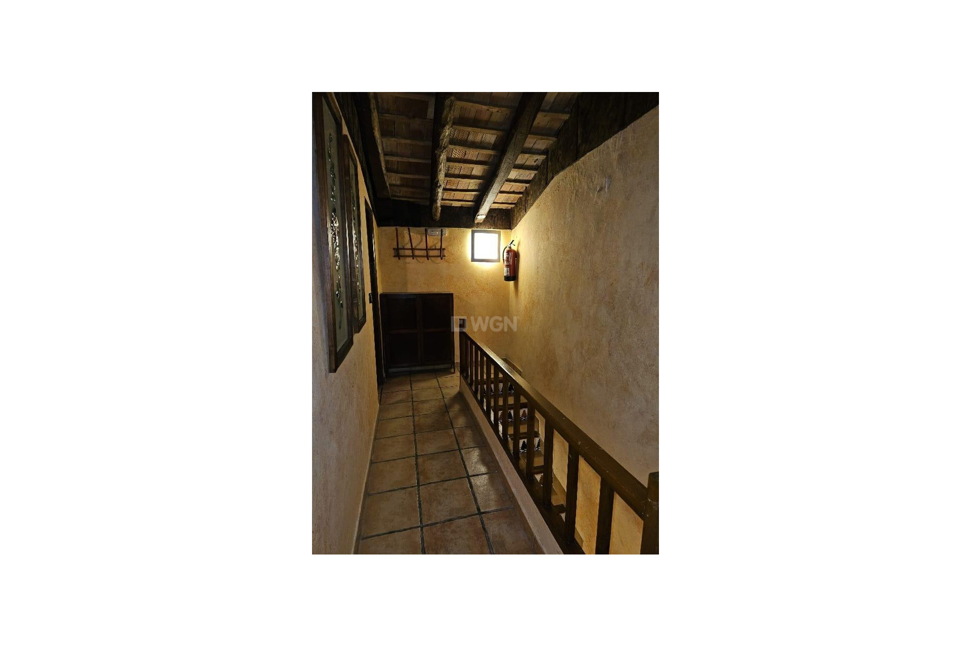 Wiederverkauf - Stadthaus - Benilloba