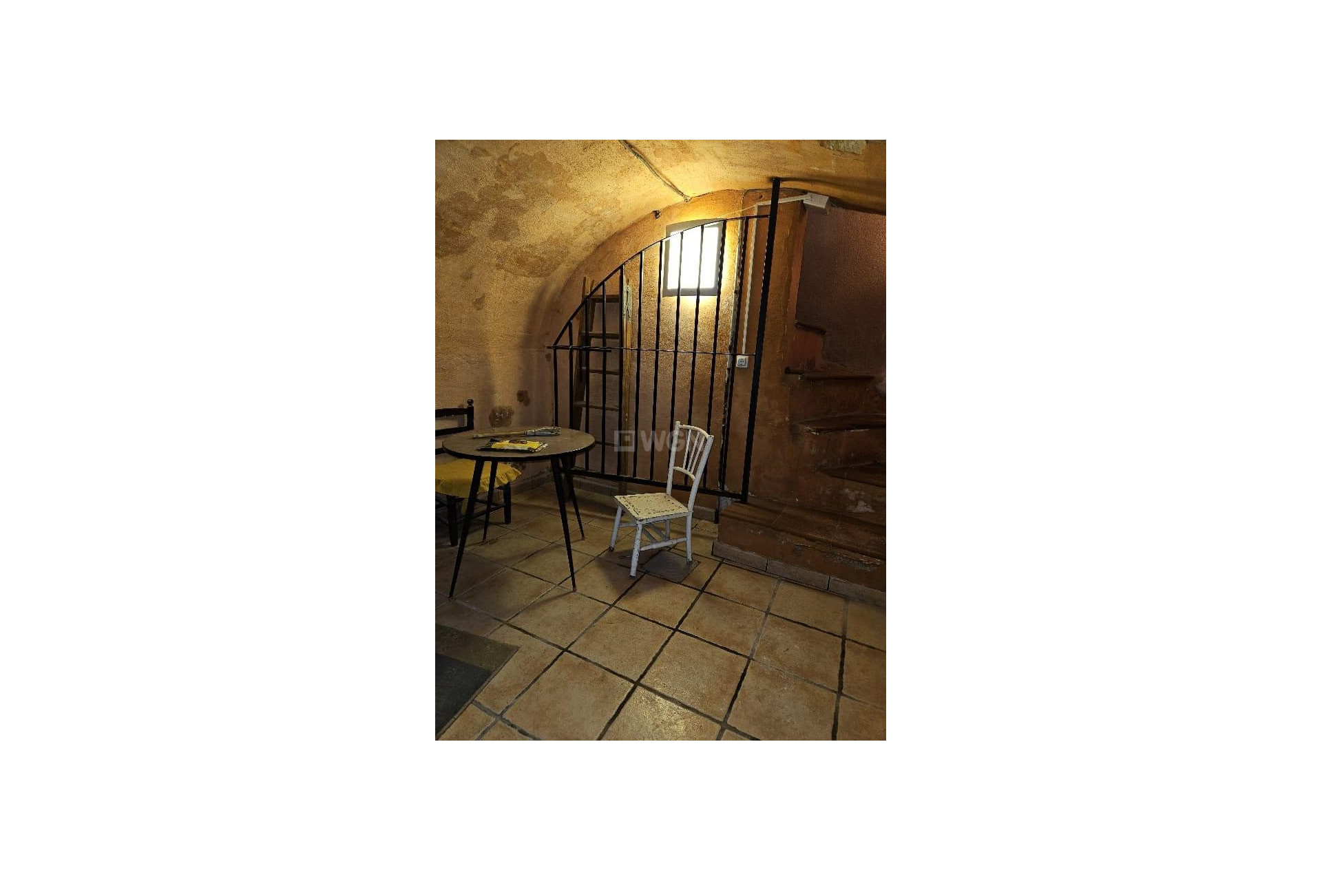 Wiederverkauf - Stadthaus - Benilloba