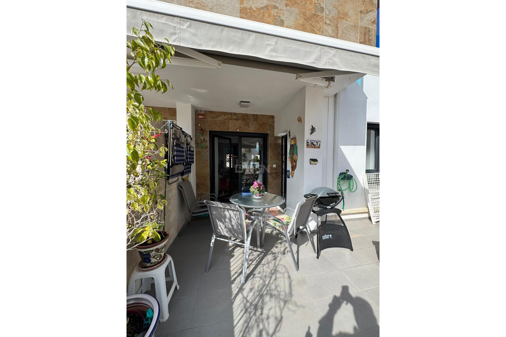 Wiederverkauf - Stadthaus - Bigastro - Comunidad Valenciana