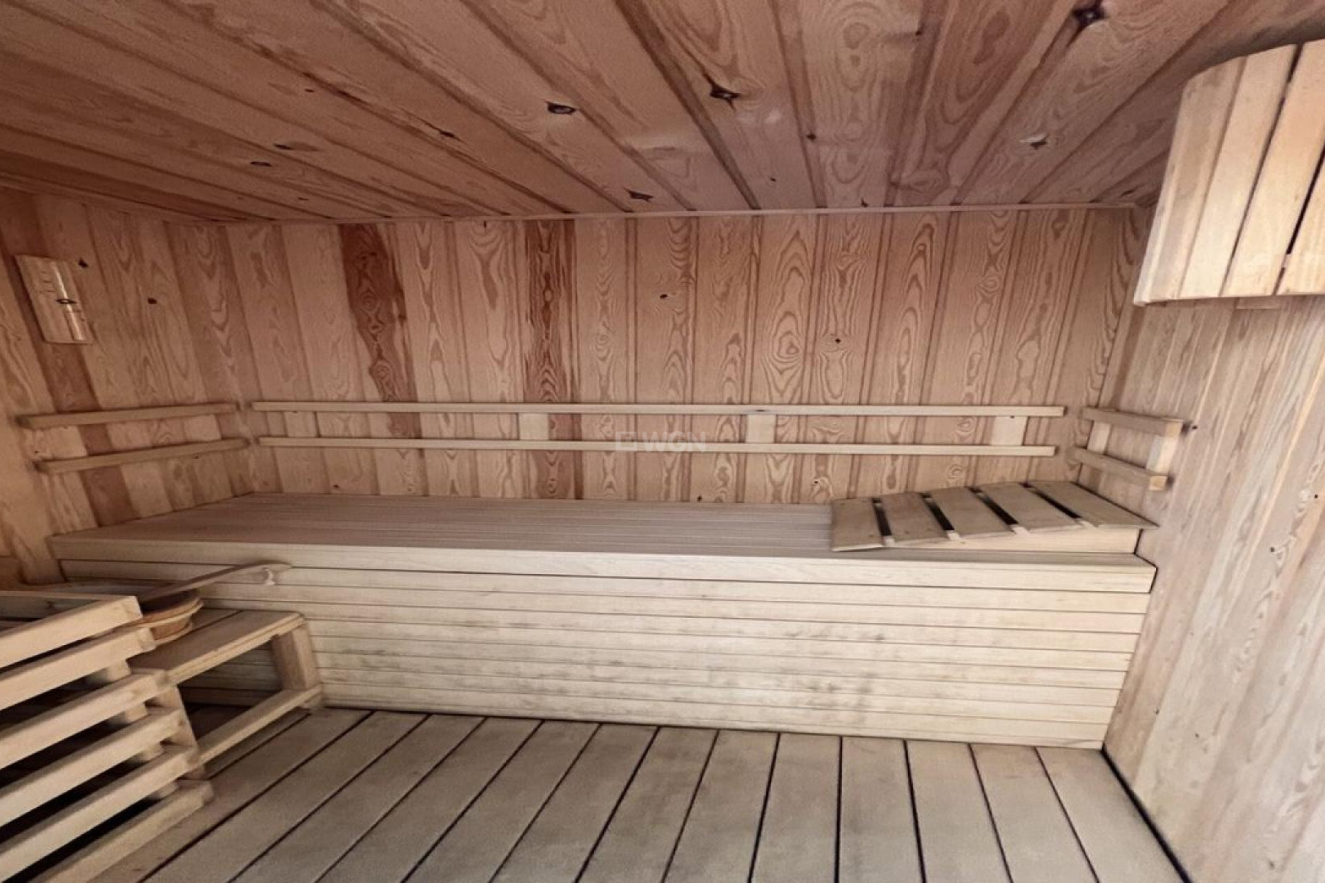 Wiederverkauf - Stadthaus - Cabo Roig - Costa Blanca