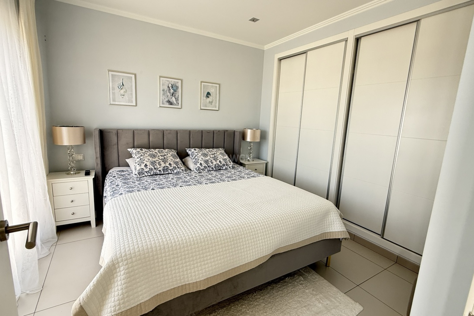 Wiederverkauf - Stadthaus - Cabo Roig - Costa Blanca