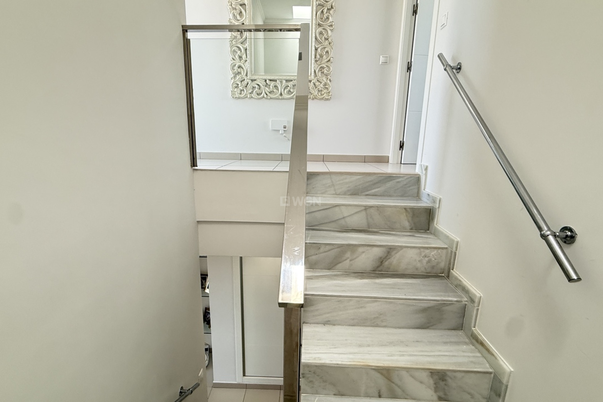 Wiederverkauf - Stadthaus - Cabo Roig - Costa Blanca