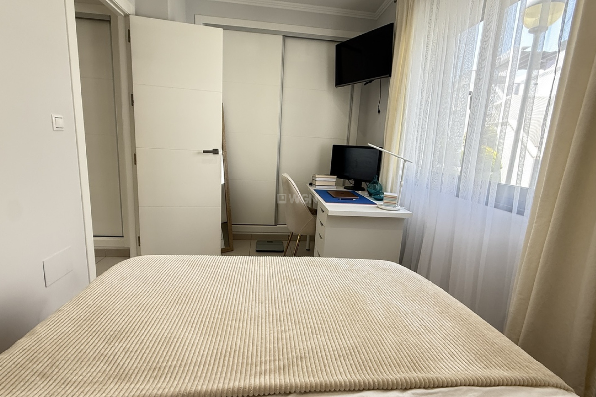 Wiederverkauf - Stadthaus - Cabo Roig - Costa Blanca
