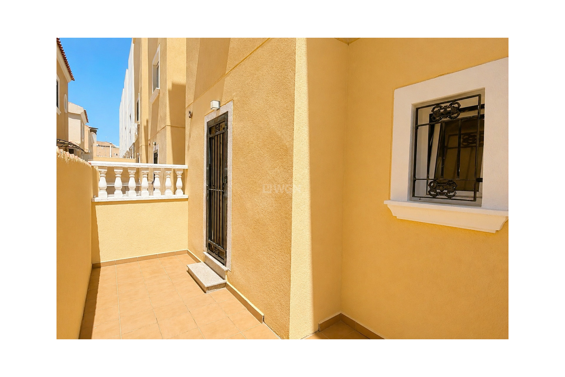 Wiederverkauf - Stadthaus - Campoamor - Costa Blanca