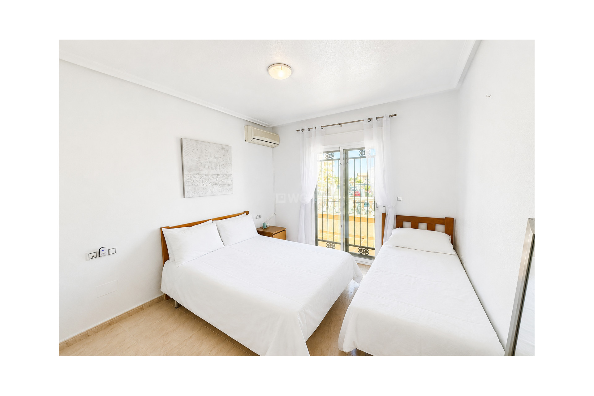 Wiederverkauf - Stadthaus - Campoamor - Costa Blanca